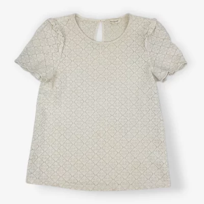 Haut Easy Clothes M / 38 / 10 / T2 / W28 haut easy-clothes m - Freeperie