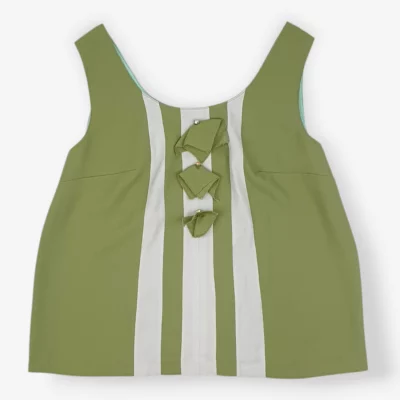 Débardeur Sans marque M / 38 / 10 / T2 / W28 debardeur sans-marque m - Freeperie