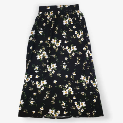 Jupe Zeeman M / 38 / 10 / T2 / W28 jupe zeeman m - Freeperie