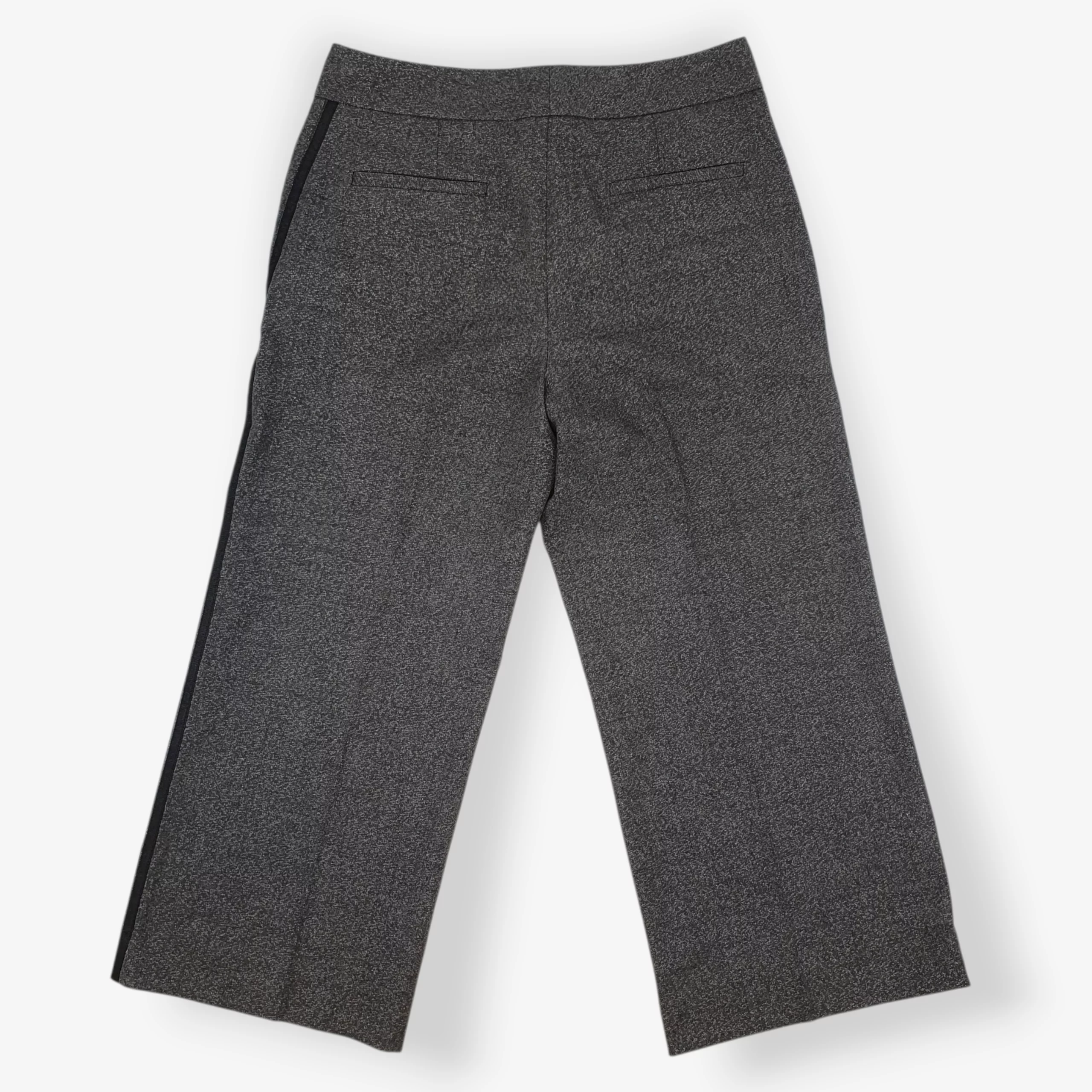 pantalon trucco m - Freeperie