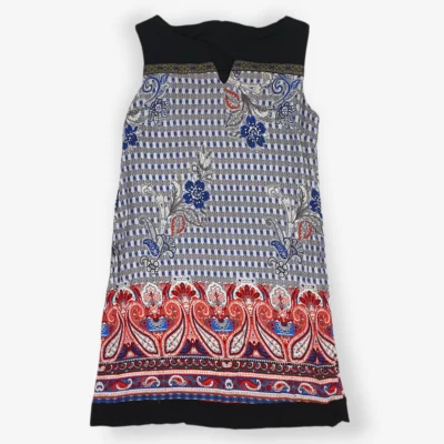 Robe Yili k L / 40 / 12 / T3 / W30 / W29, XL / 42 / 14 / T4 / W32 / W30 robe yili-k l, xl - Freeperie
