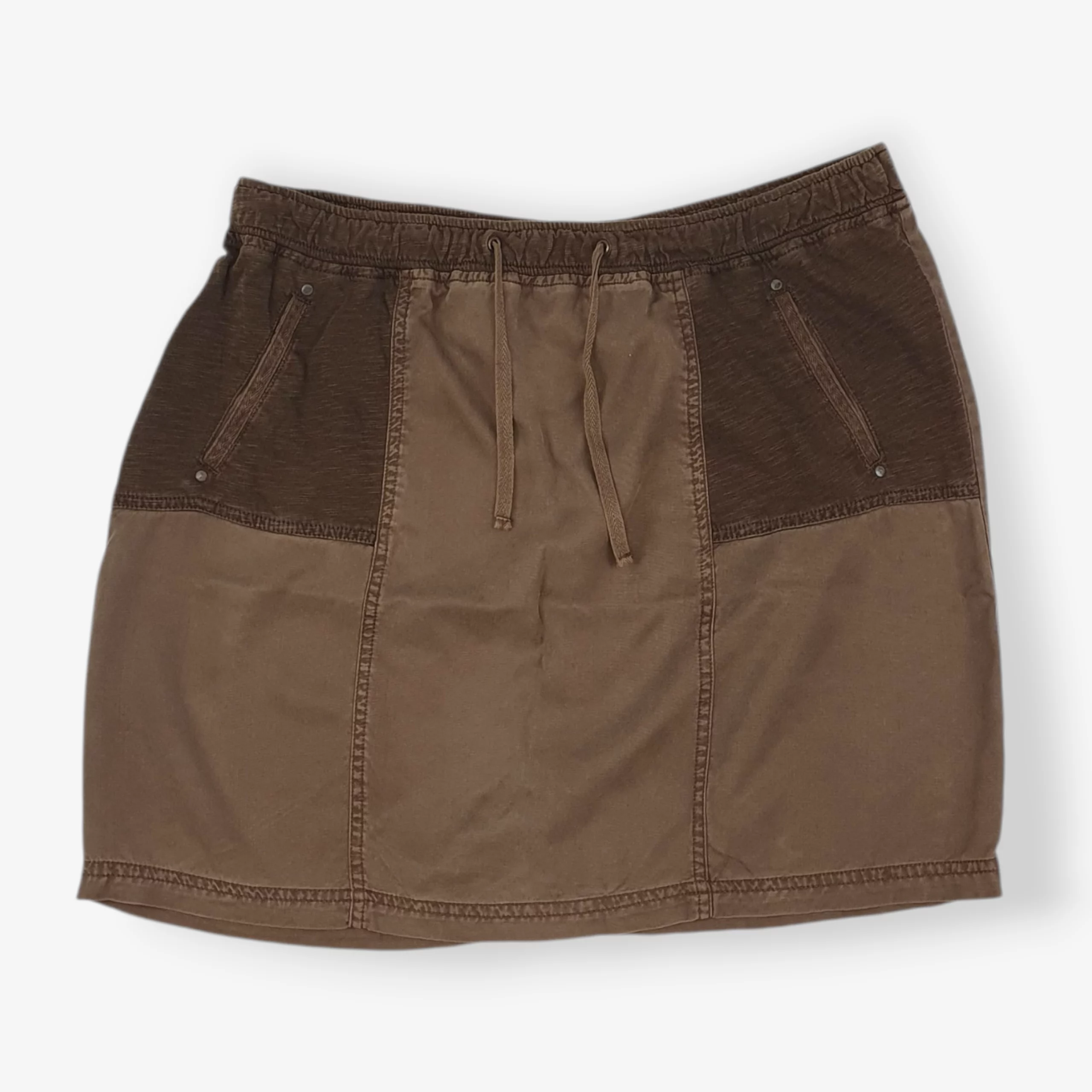 Jupe Camaïeu XL / 42 / 14 / T4 / W32 / W30 jupe camaieu xl - Freeperie
