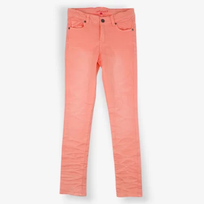 pantalon cakewalk 140 - Freeperie