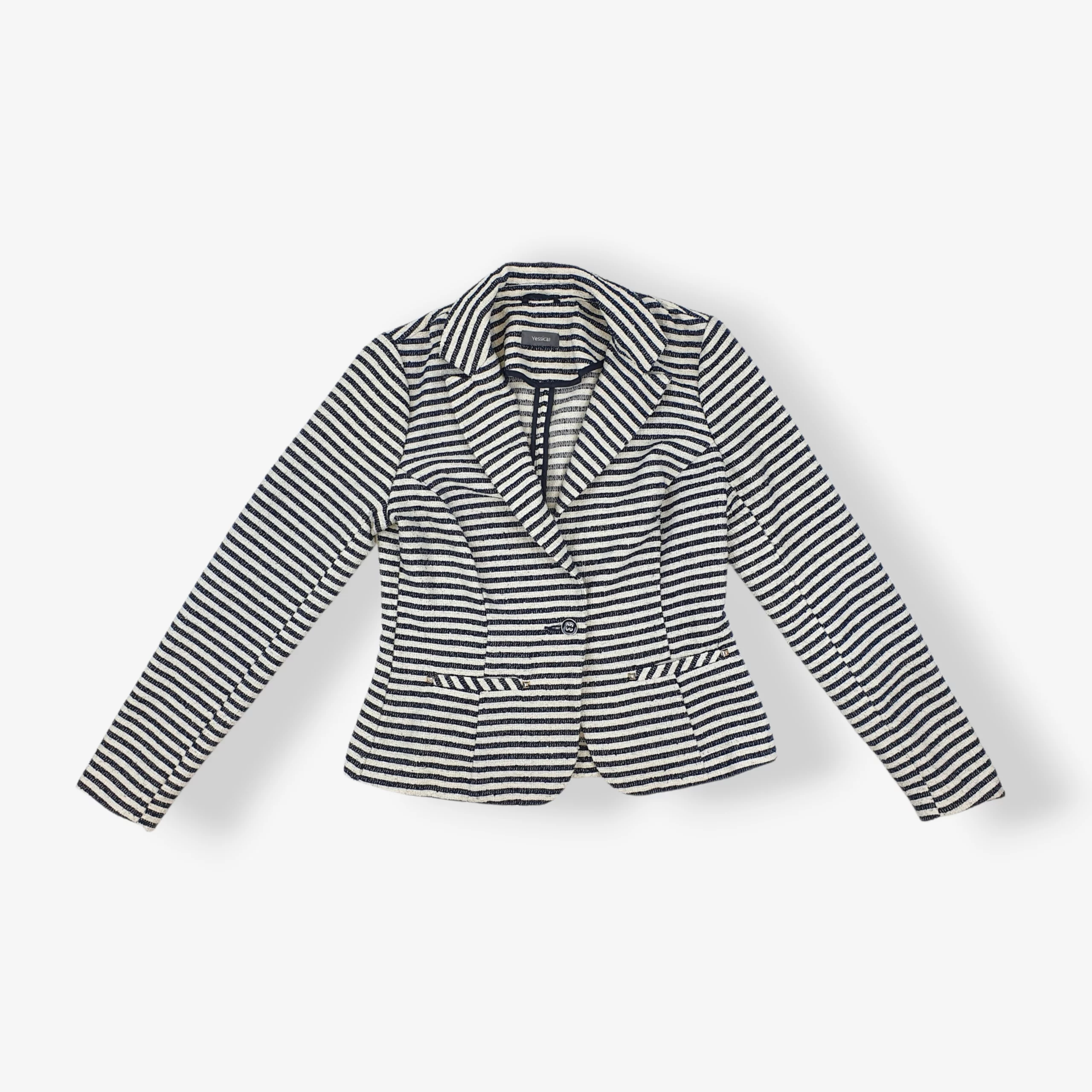 blazer ca, yessica xs - Freeperie