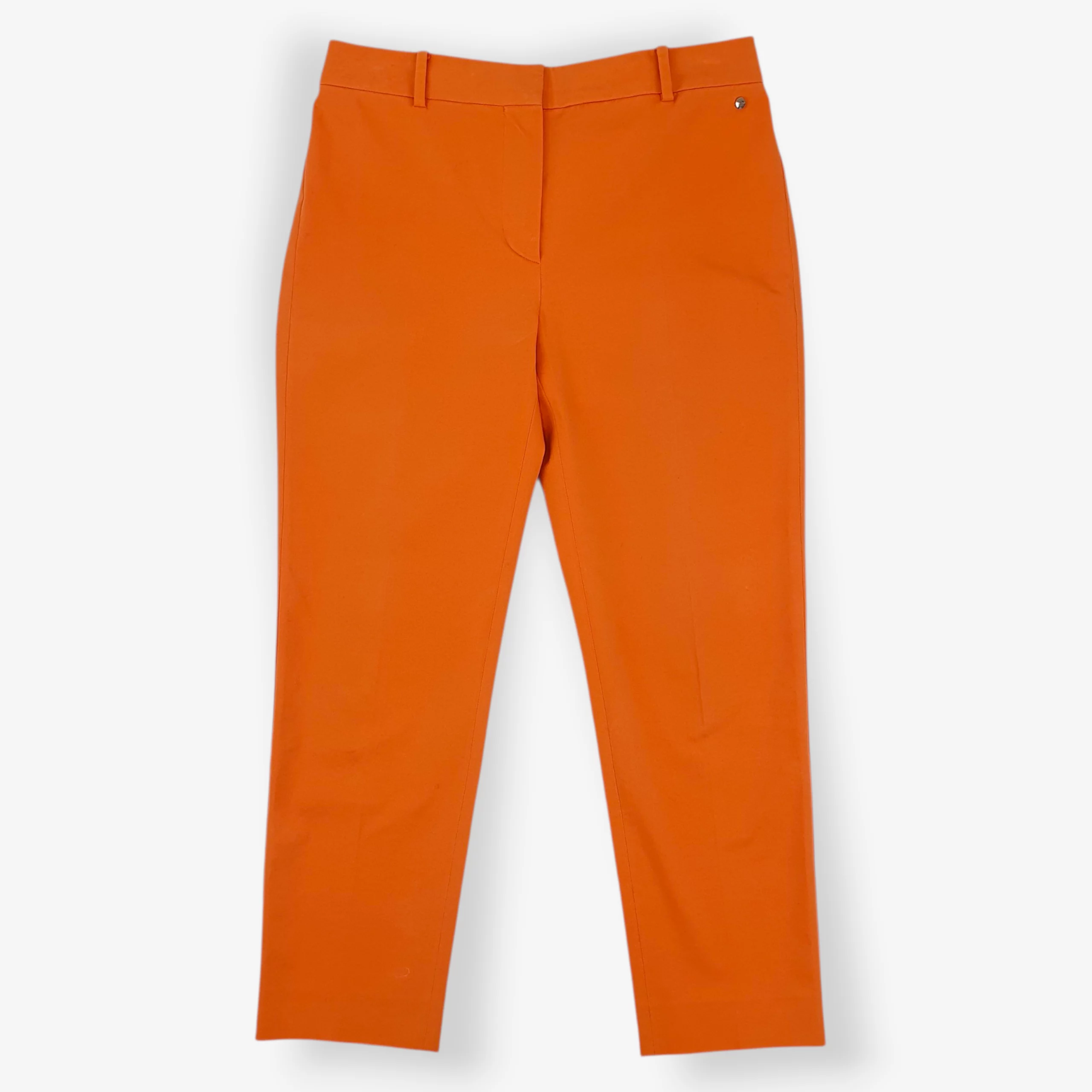 Pantalon MaxMara XL / 42 / 56 / 14 / T4 / W32 / W30 pantalon maxmara xl - Freeperie
