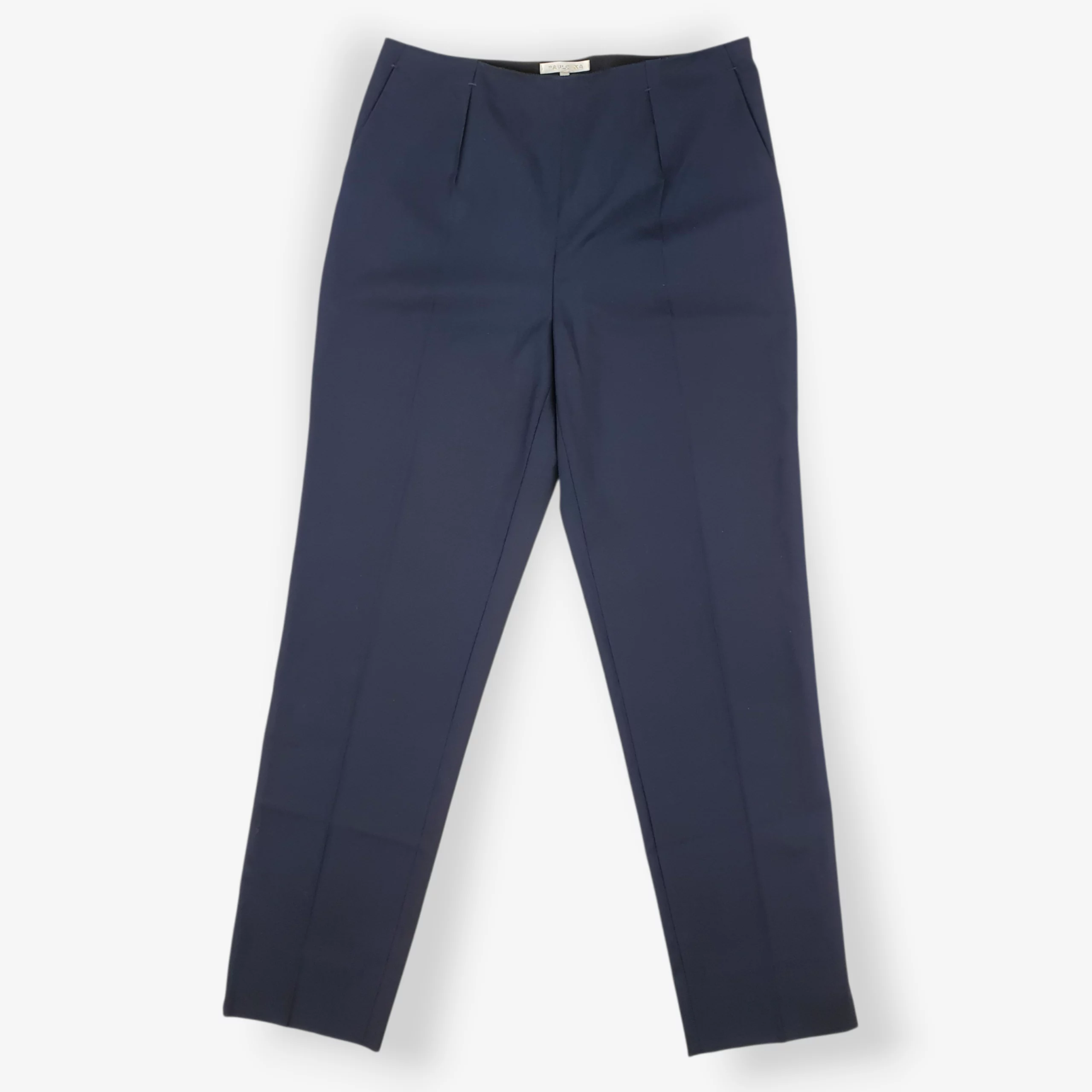pantalon paule-ka l - Freeperie