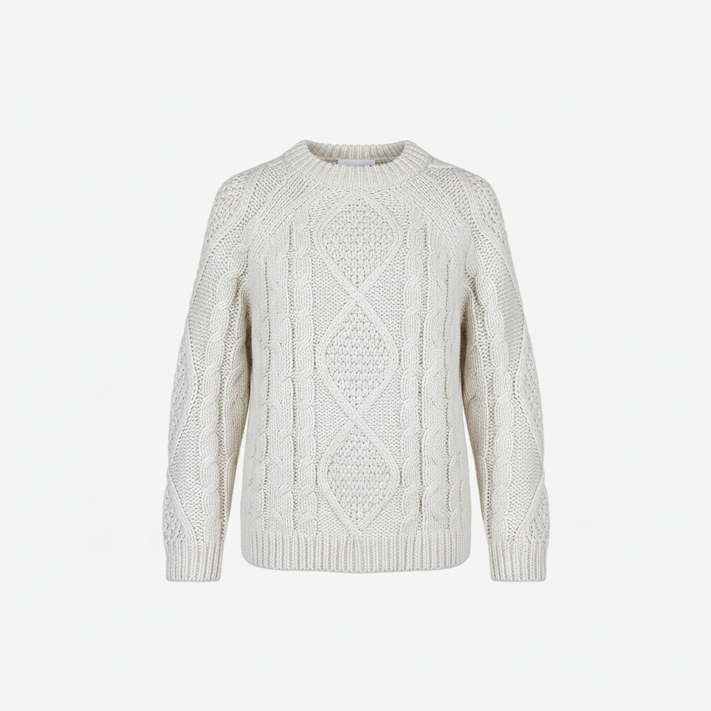 pull zara 140 - Freeperie