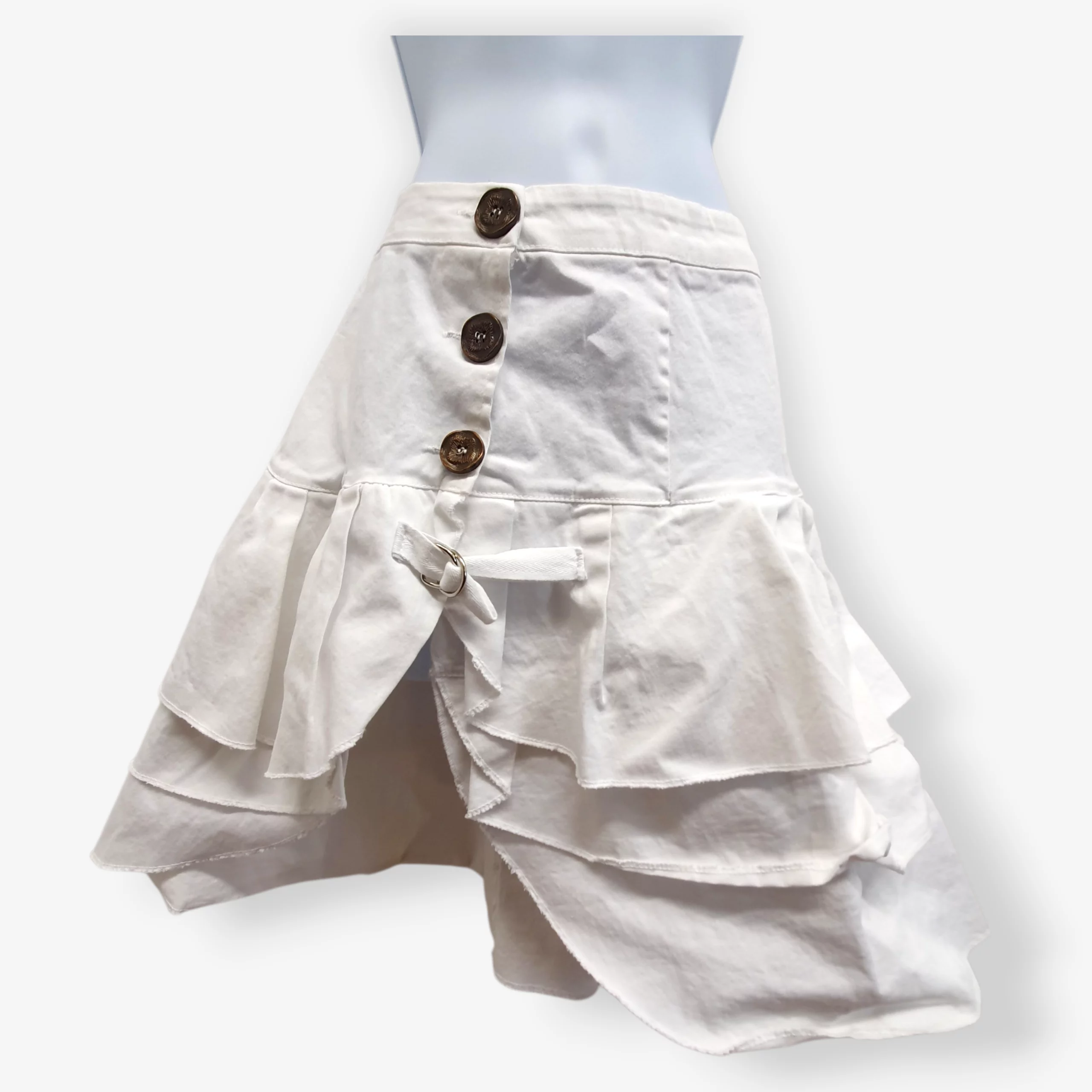 Jupe Sans marque M / 38 / 10 / T2 / W28 jupe sans-marque m - Freeperie