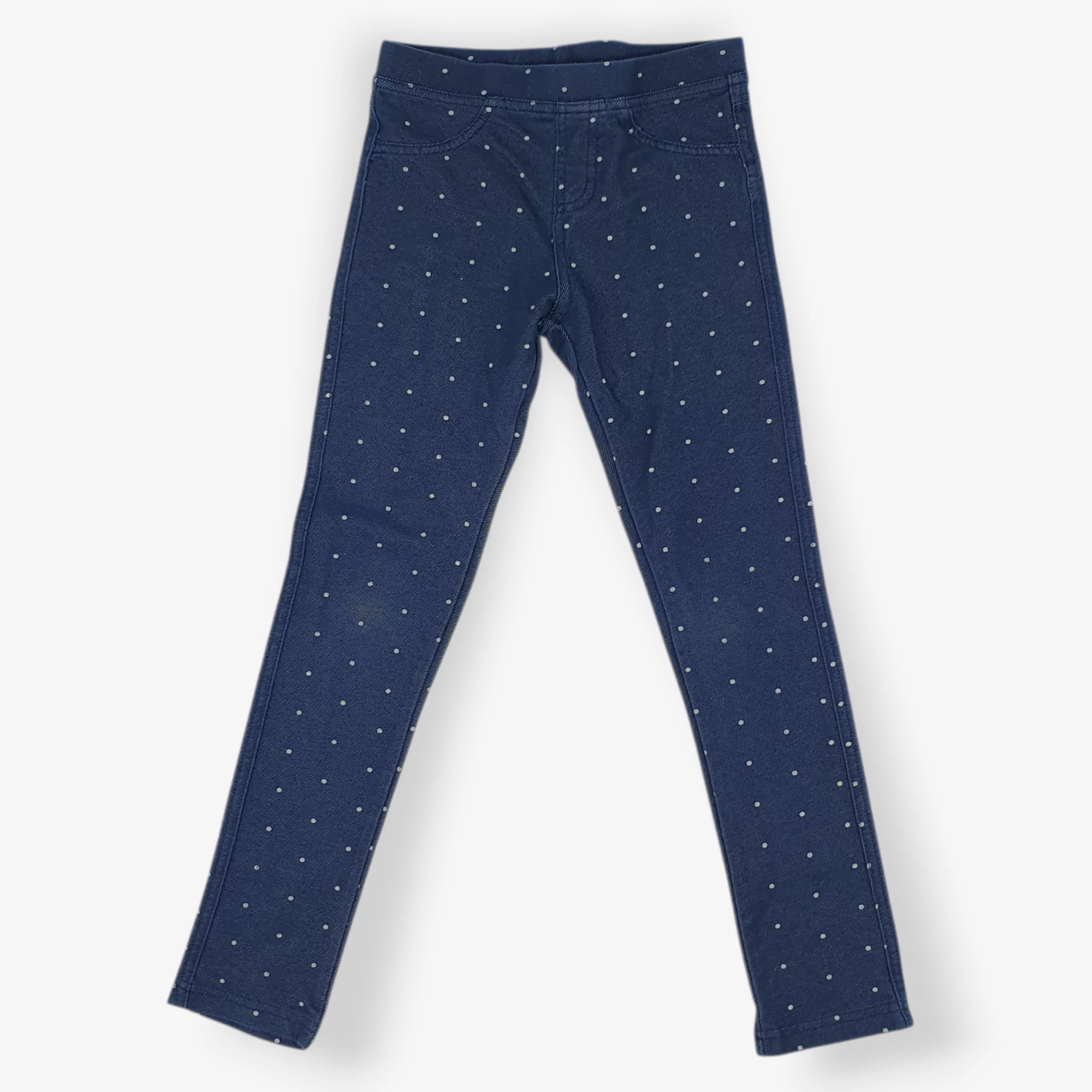 legging sfera 122 - Freeperie