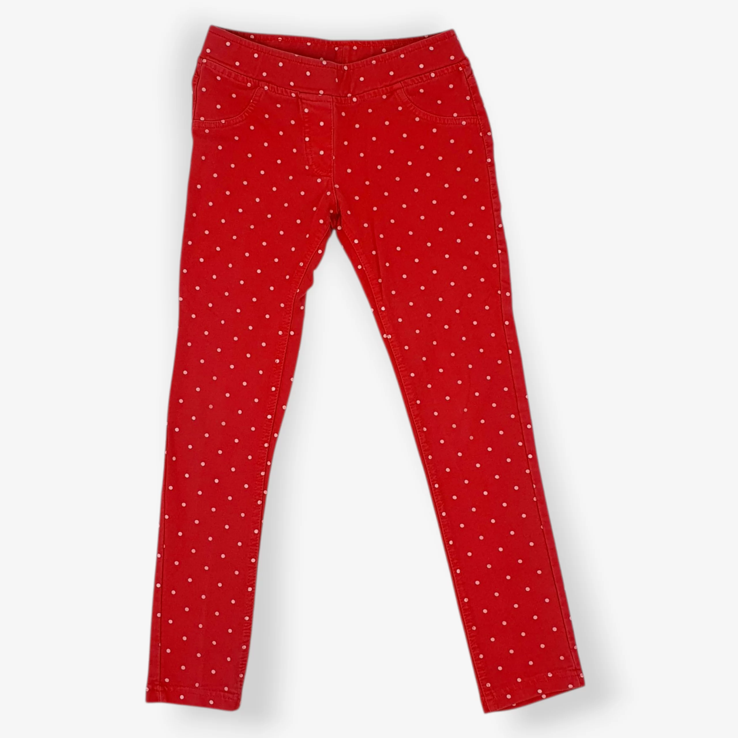 Pantalon Benetton 122 - 7 ans pantalon benetton 122 - Freeperie
