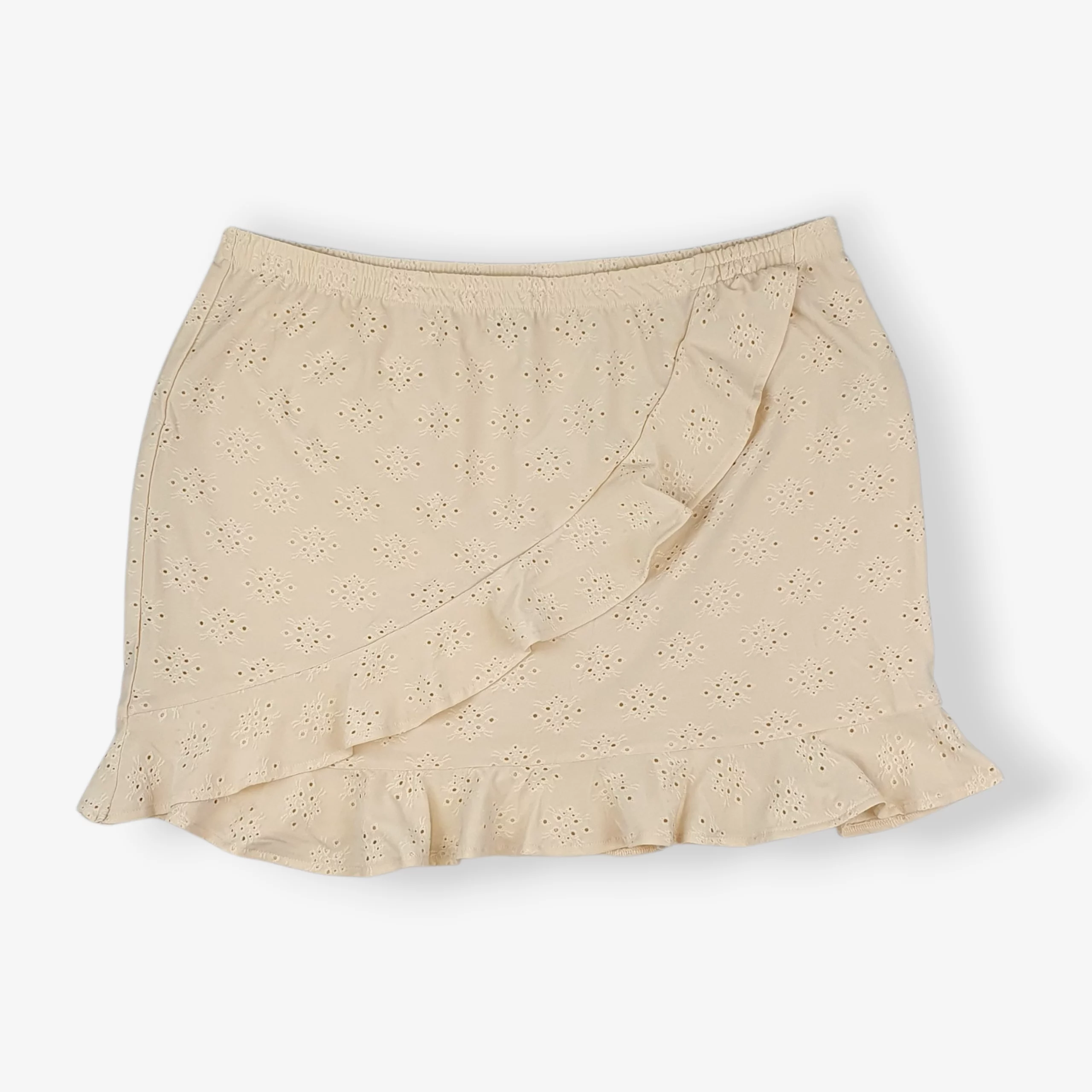 Jupe Esmara XXL / 44 / 58 / 16 / T5 / W34 / W31 jupe esmara xxl - Freeperie