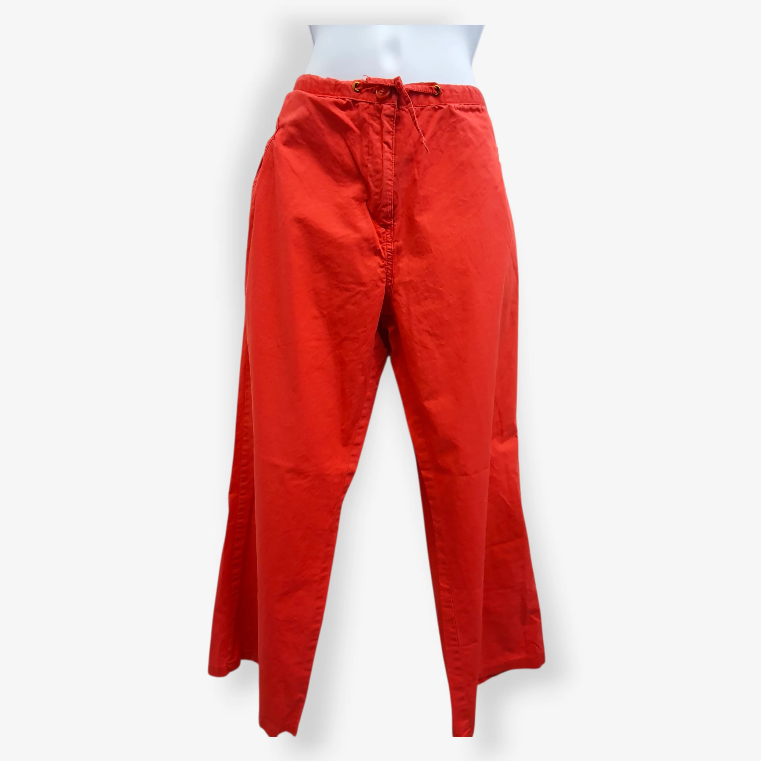 Pantalon Tex L / 40 / 12 / T3 / W30 / W29 pantalon tex l - Freeperie