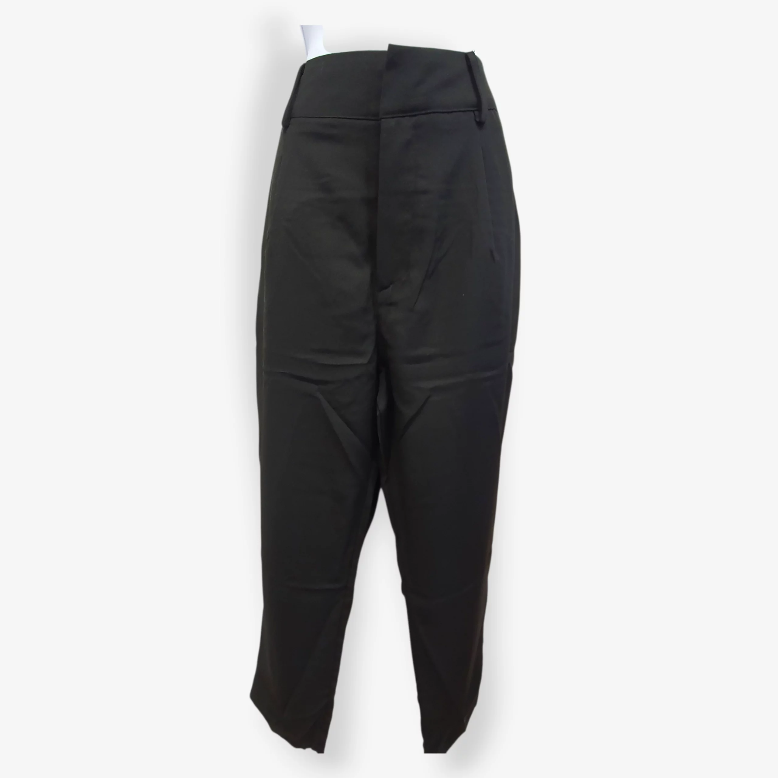 Pantalon Sweet orange L / 40 / 12 / T3 / W30 / W29 pantalon sweet-orange l - Freeperie