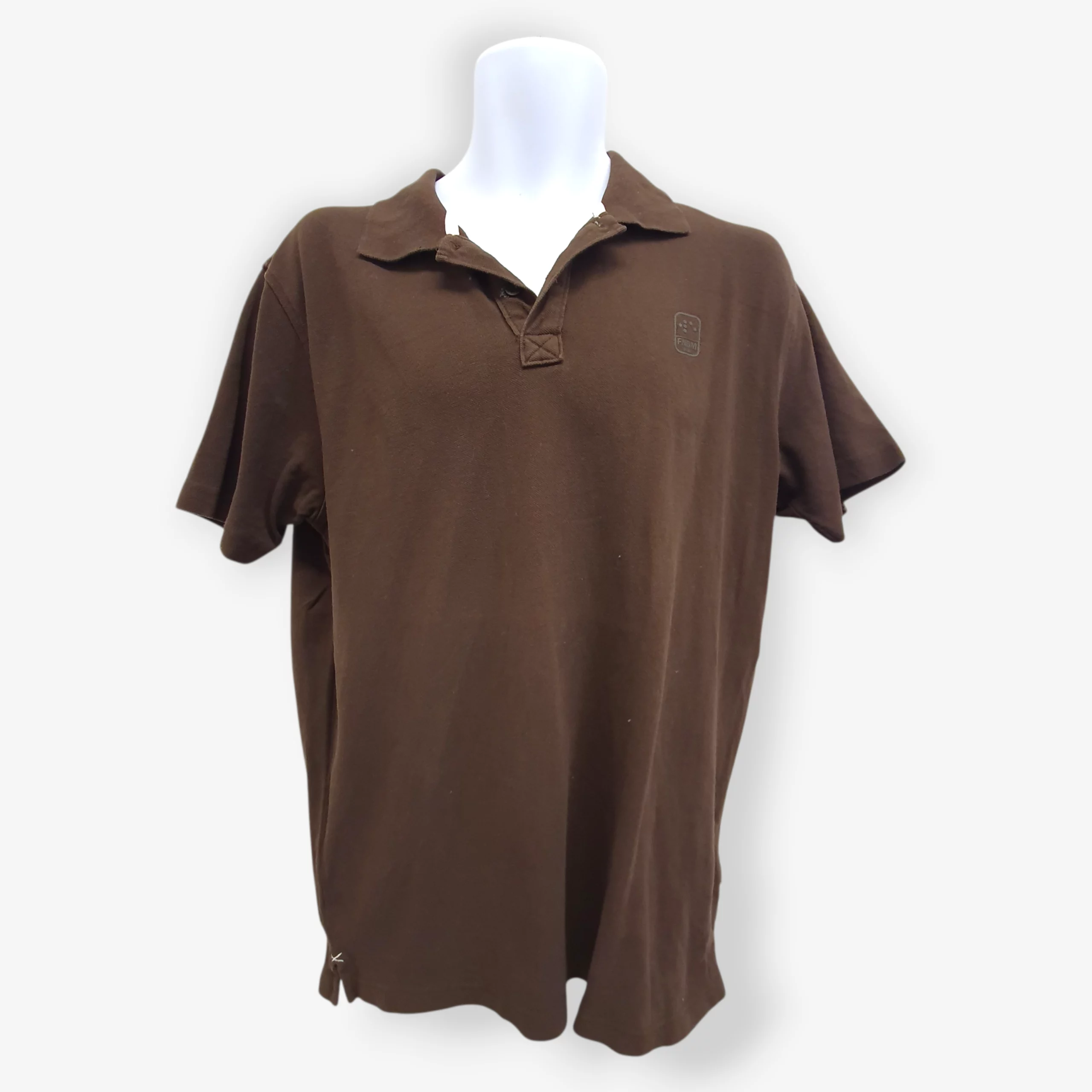 Polo WE L / 40 / 12 / T3 / W30 / W29 polo we l - Freeperie