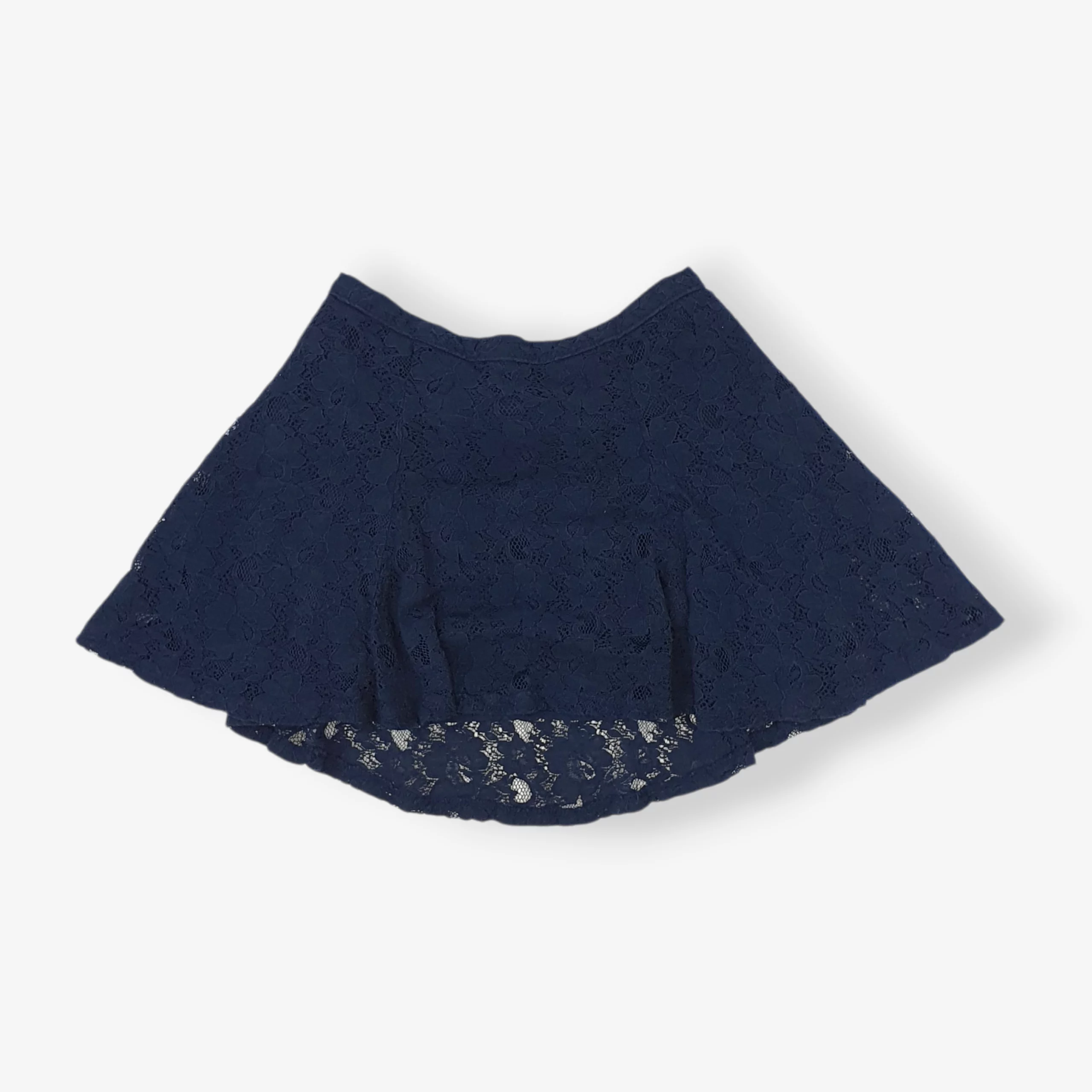 Jupe Abercrombie & Fitch L / 40 / 12 / T3 / W30 / W29 jupe abercrombie-fitch l - Freeperie