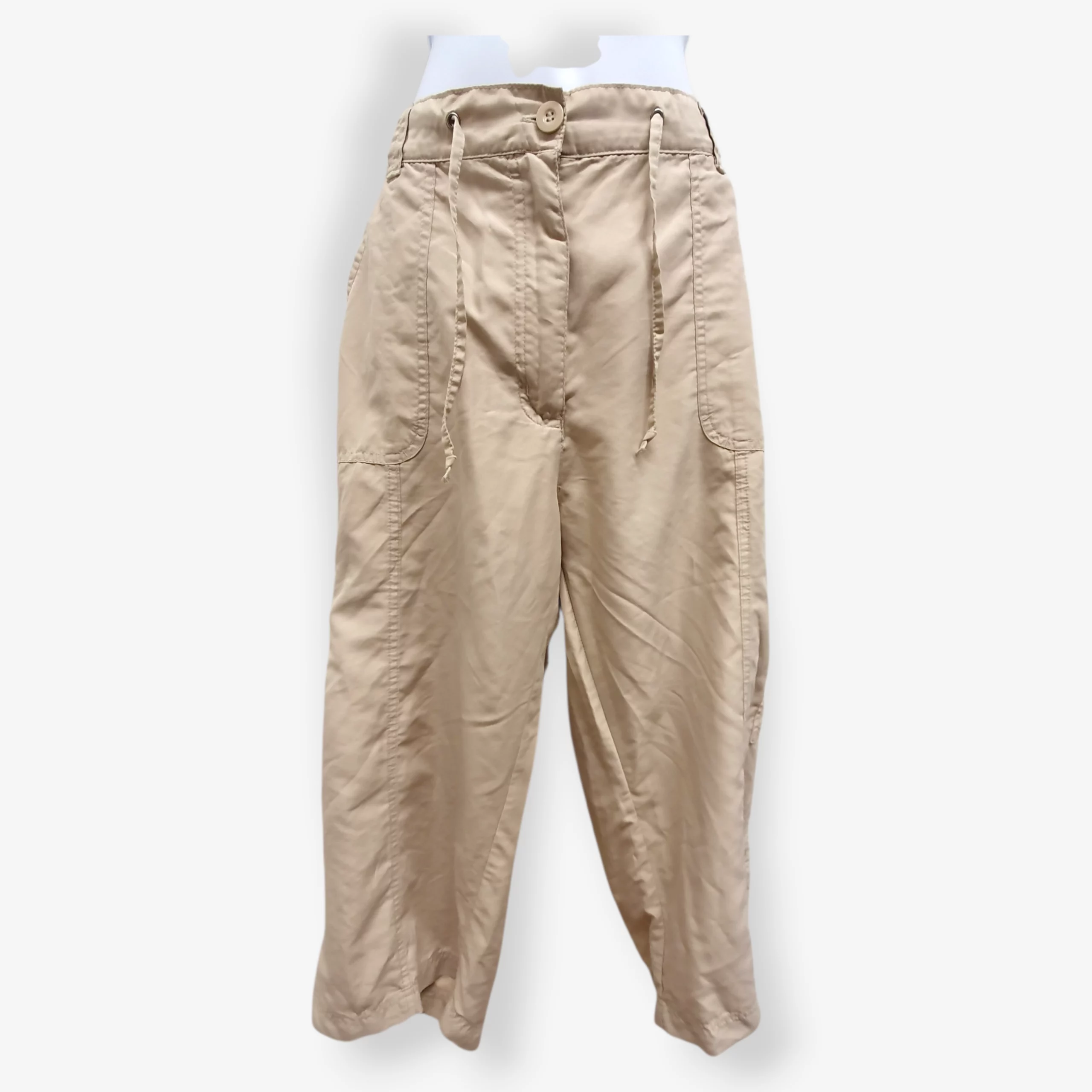 Pantalon Canda XL / 42 / 14 / T4 / W32 / W30 pantalon canda xl - Freeperie