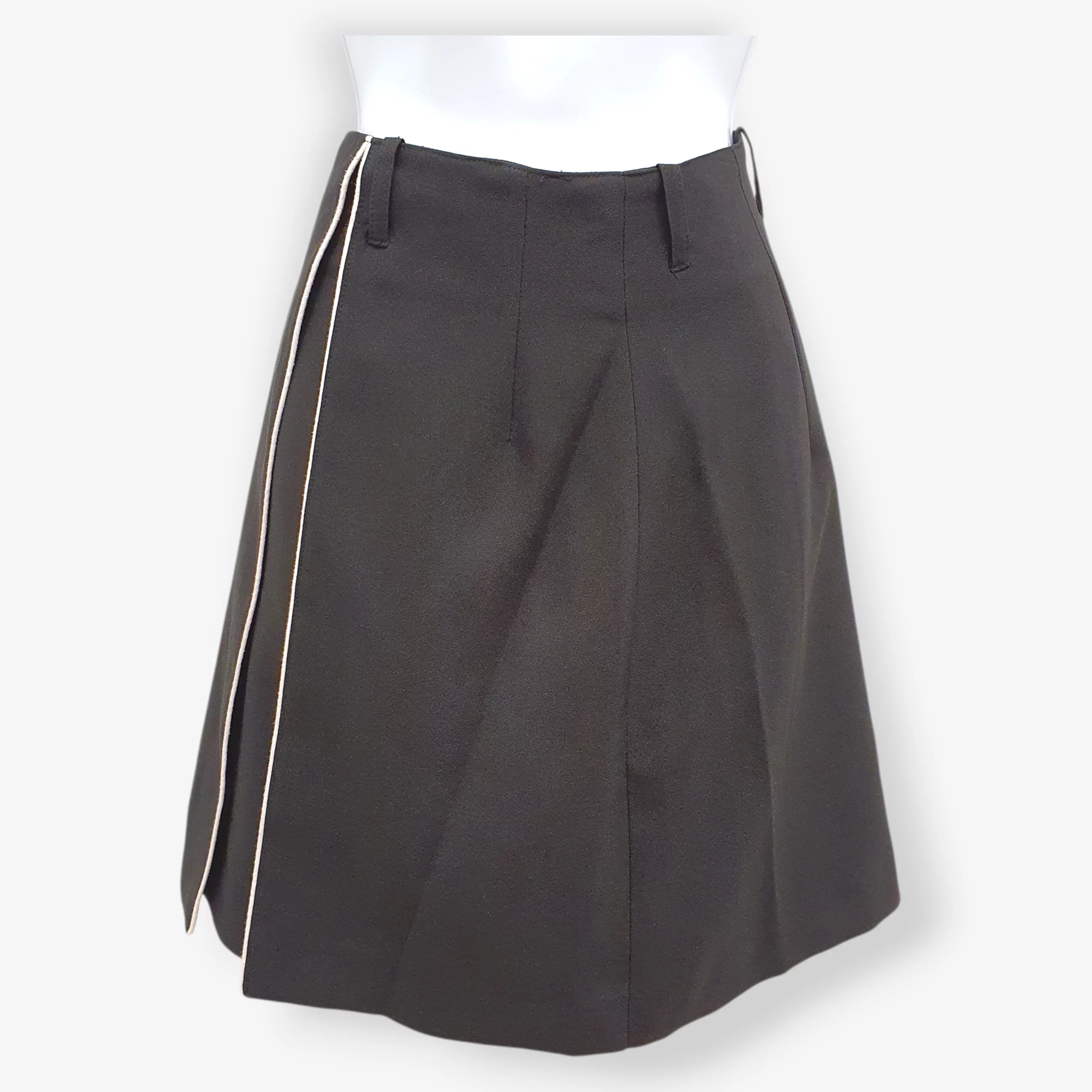 Jupe Milla Star L / 40 / 12 / T3 / W30 / W29 jupe milla-star l - Freeperie