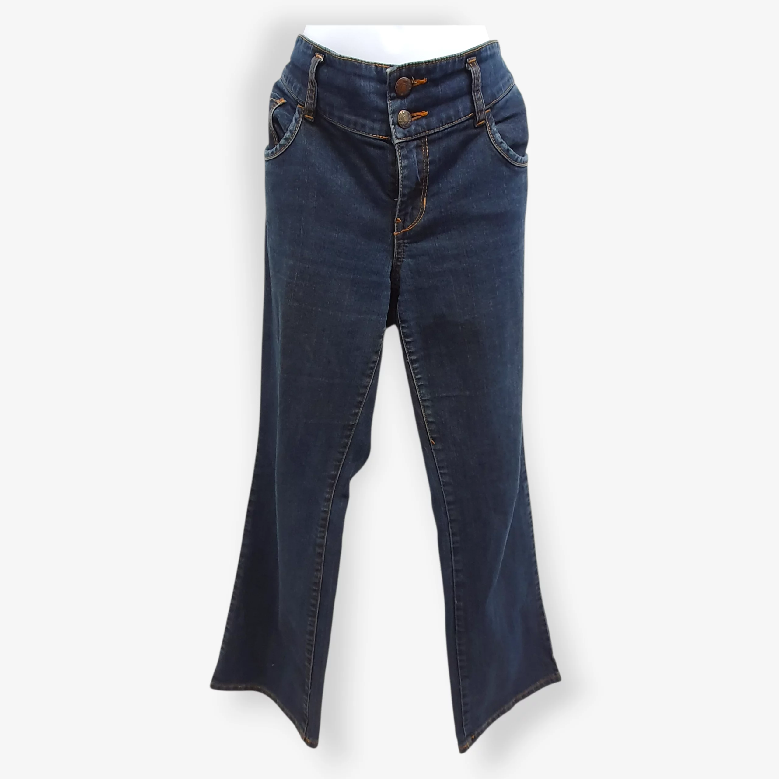Jean Esprit XXL / 44 / 16 / T5 / W34 / W31 jean esprit xxl - Freeperie