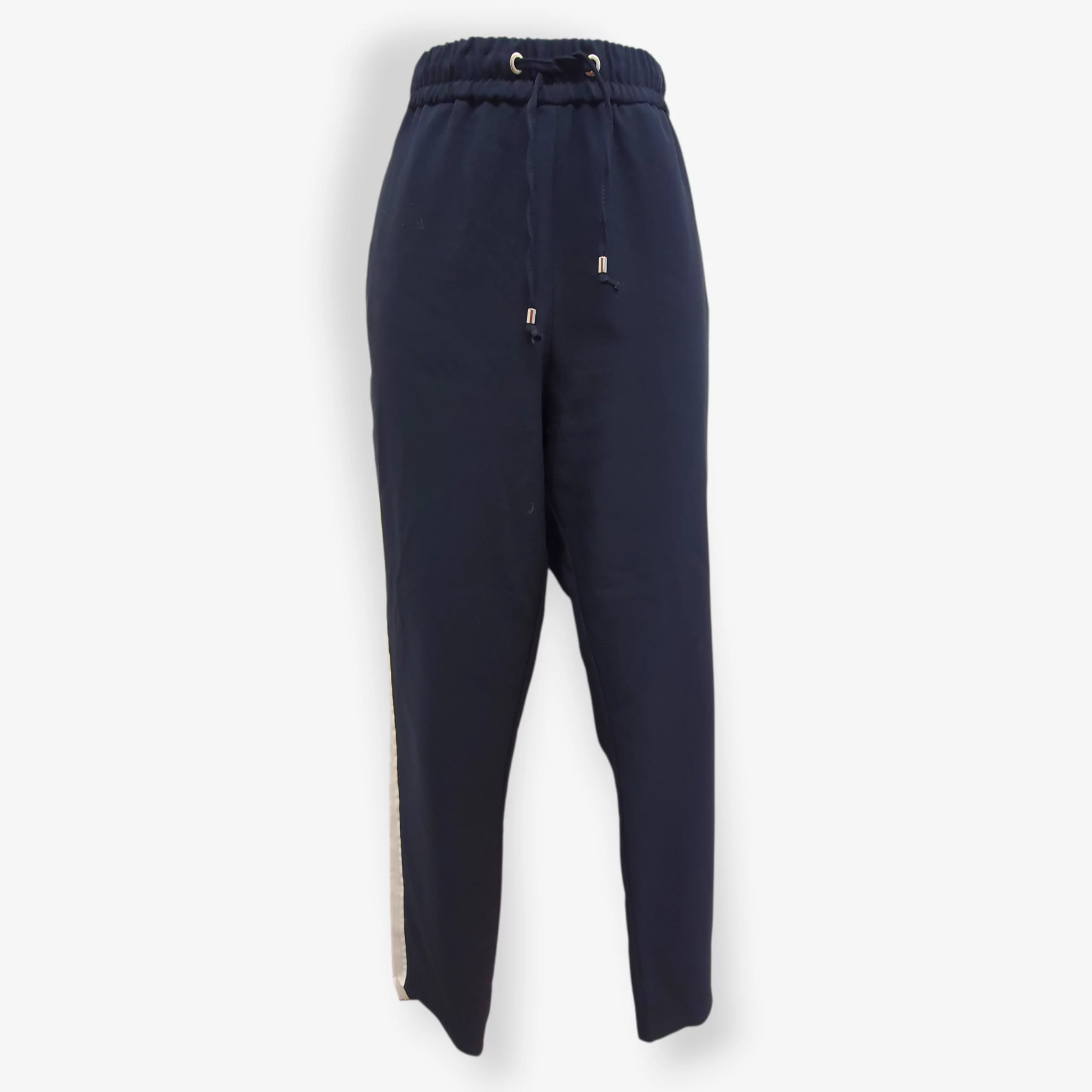Pantalon C&A, Yessica S / 36 / 8 / T1 / W26 / W27 pantalon ca, yessica s - Freeperie