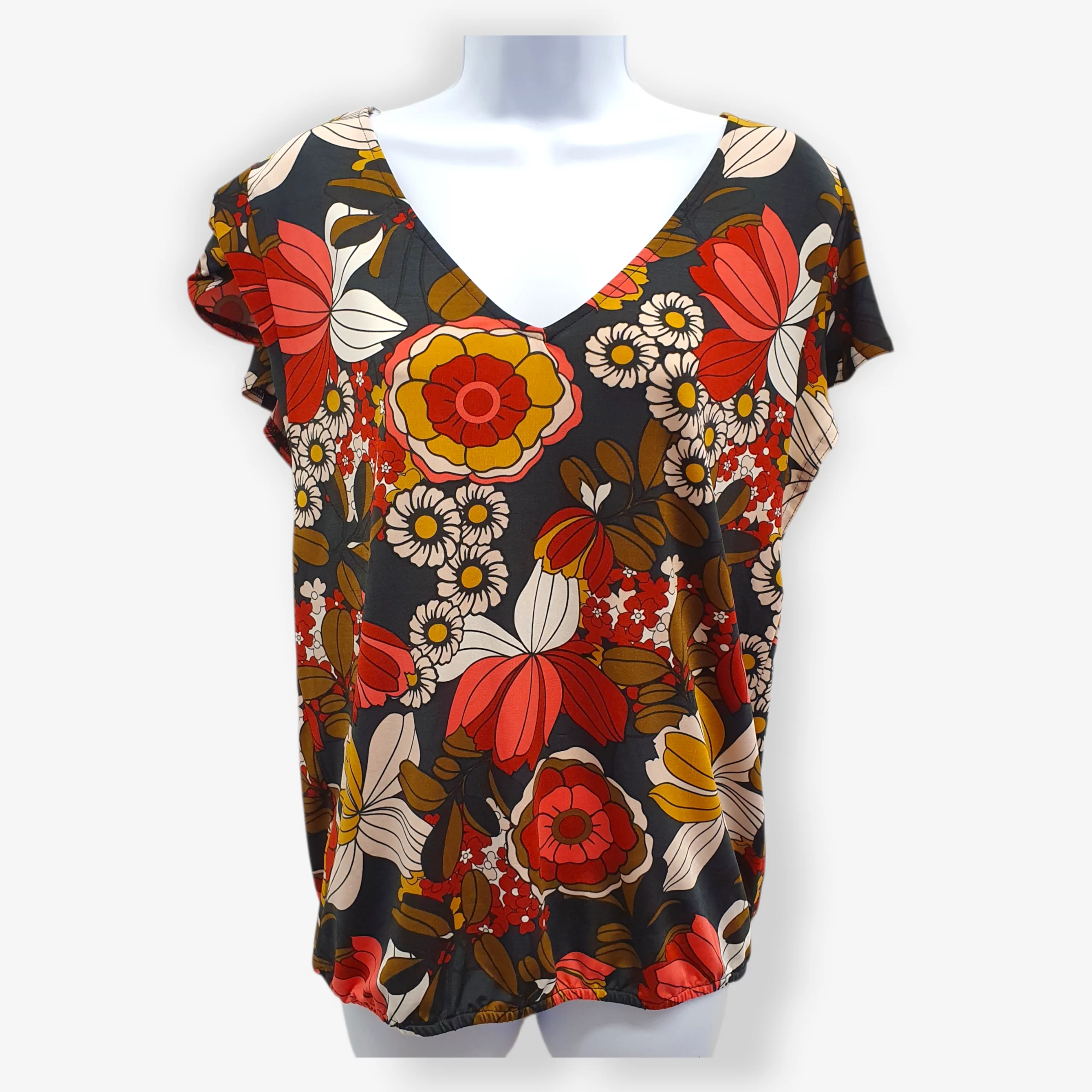 haut lola-liza m - Freeperie