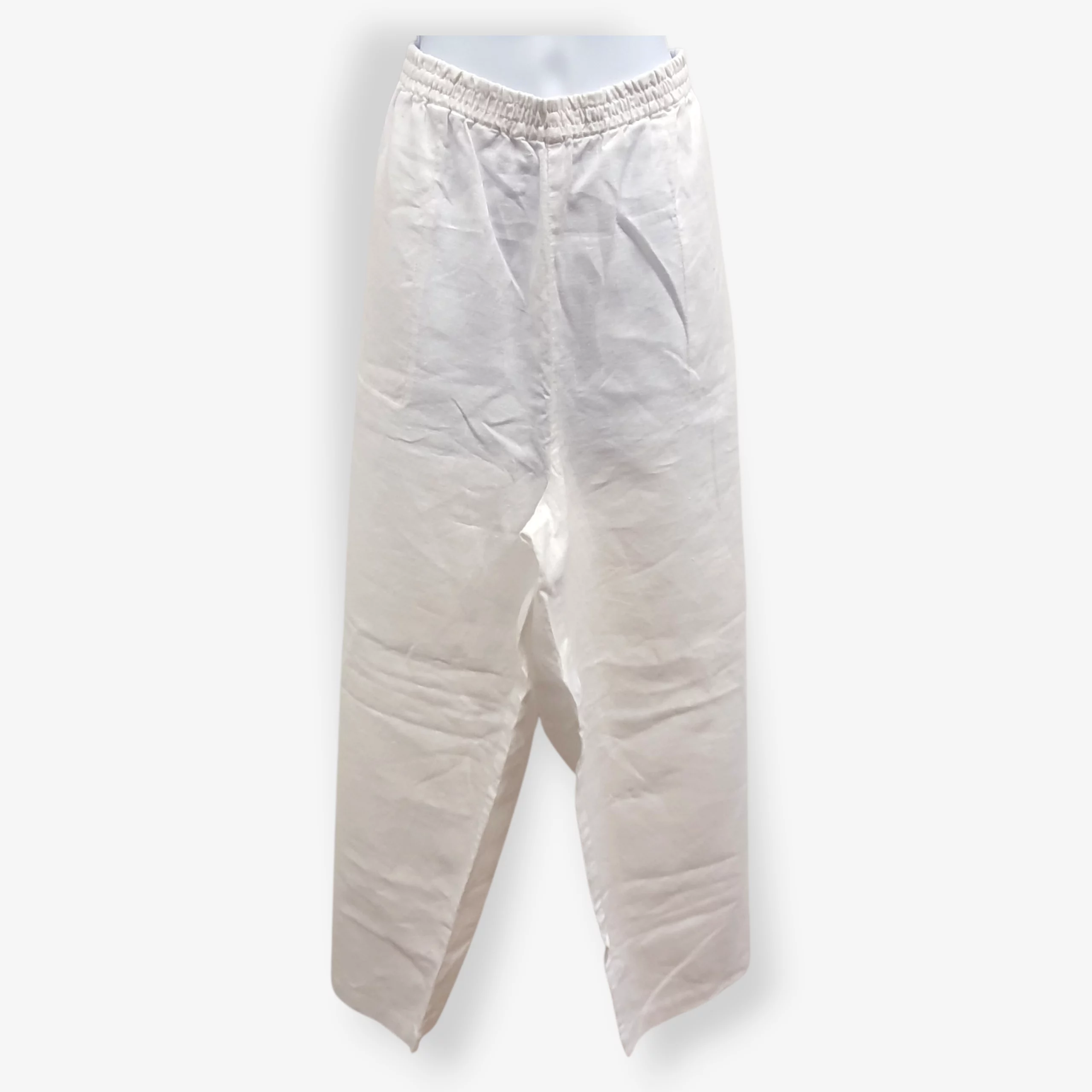 Pantalon Open End XL / 42 / 14 / T4 / W32 / W30 pantalon open-end xl - Freeperie