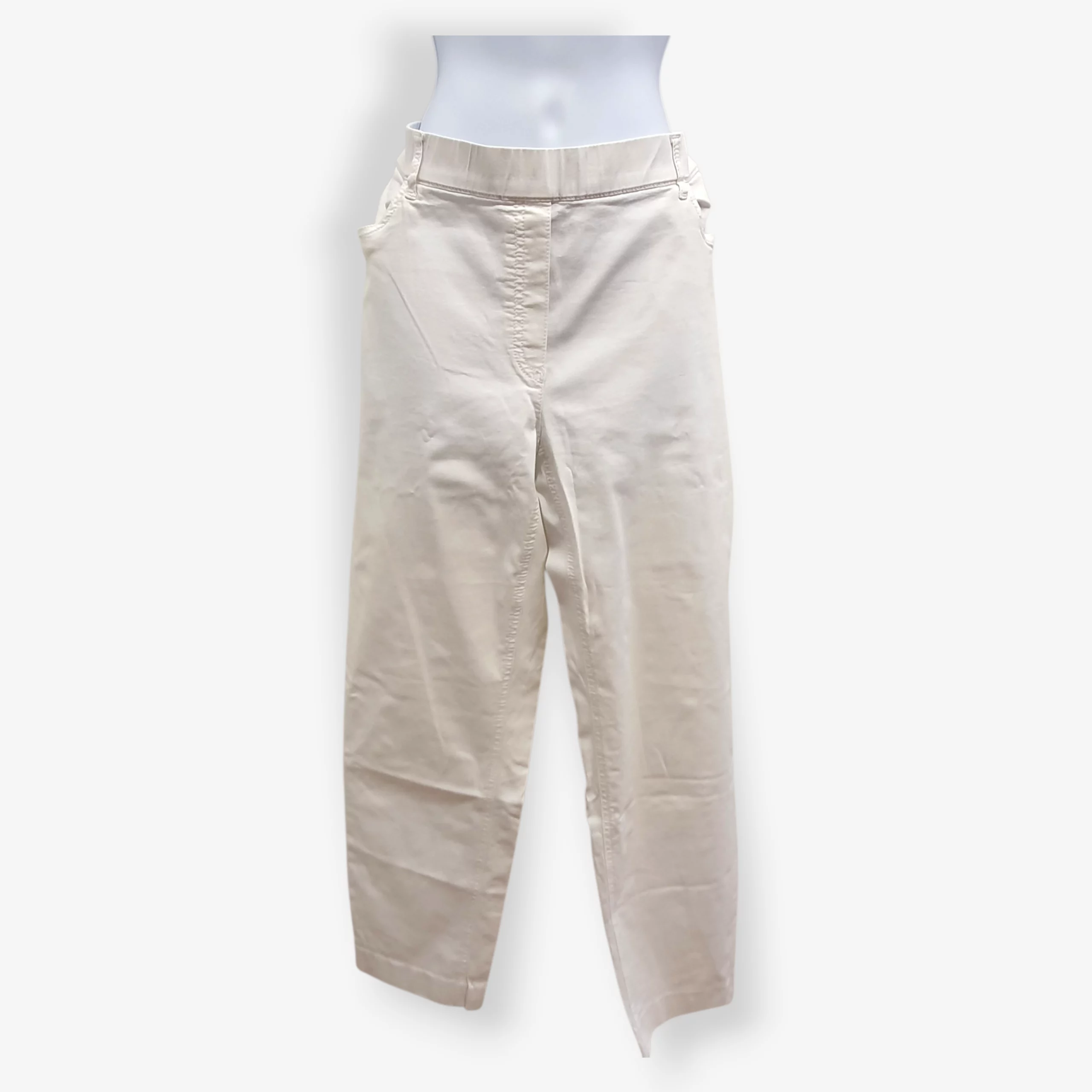 Pantalon Stark XL / 42 / 56 / 14 / T4 / W32 / W30 pantalon stark xl - Freeperie