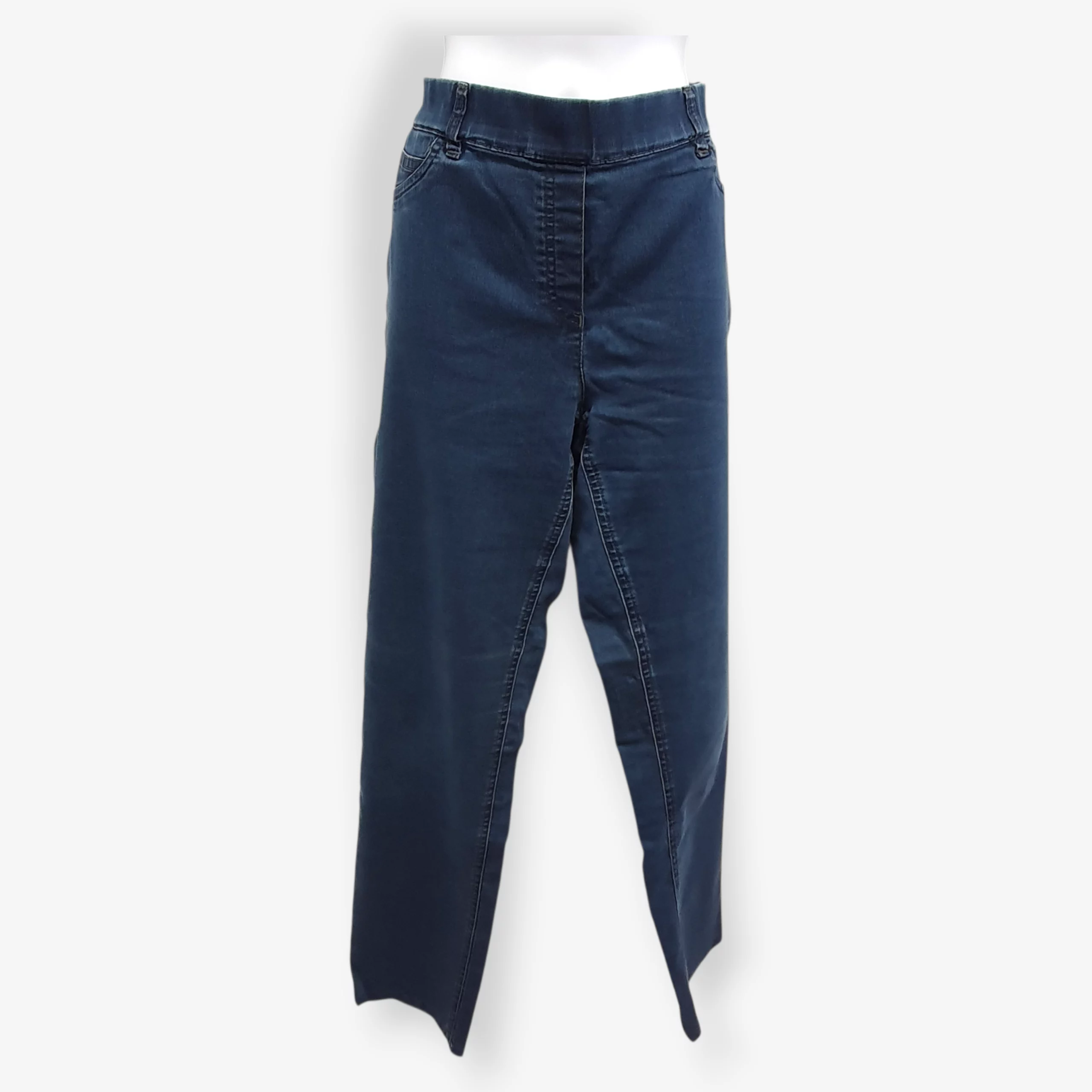 Pantalon Claude arielle XL / 42 / 14 / T4 / W32 / W30 pantalon claude-arielle xl - Freeperie