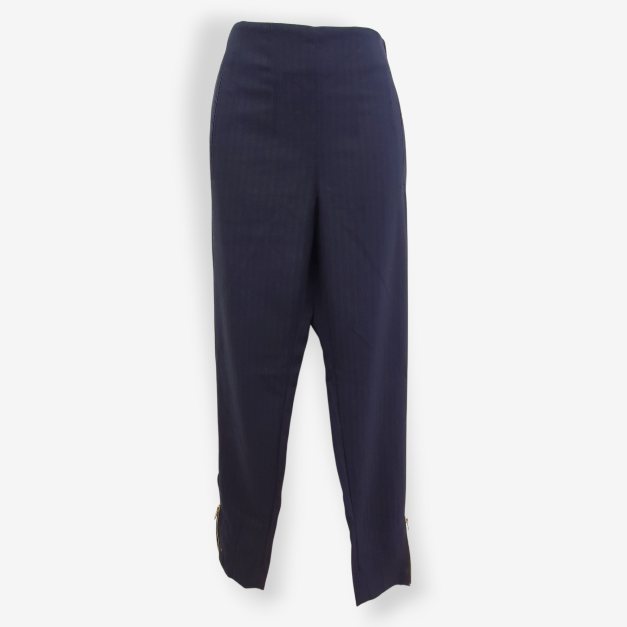 Pantalon WE XS / 34 / 6 / T0 / W24 / W26 pantalon we xs - Freeperie