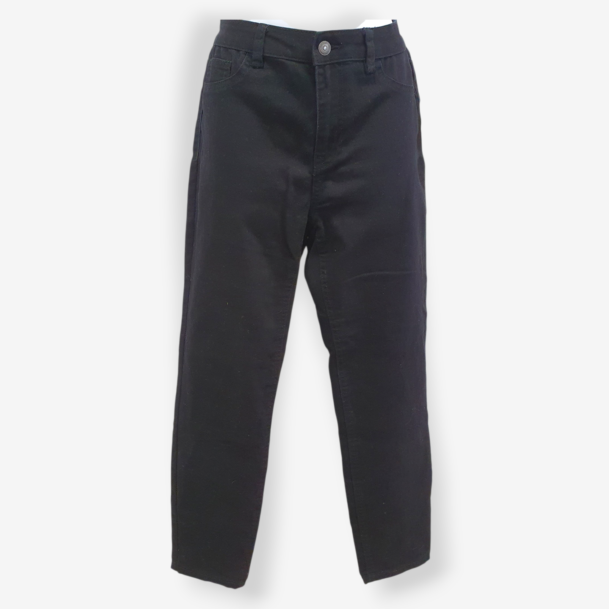 Jean New look S / 36 / 8 / T1 / W26 / W27 jean new-look s - Freeperie