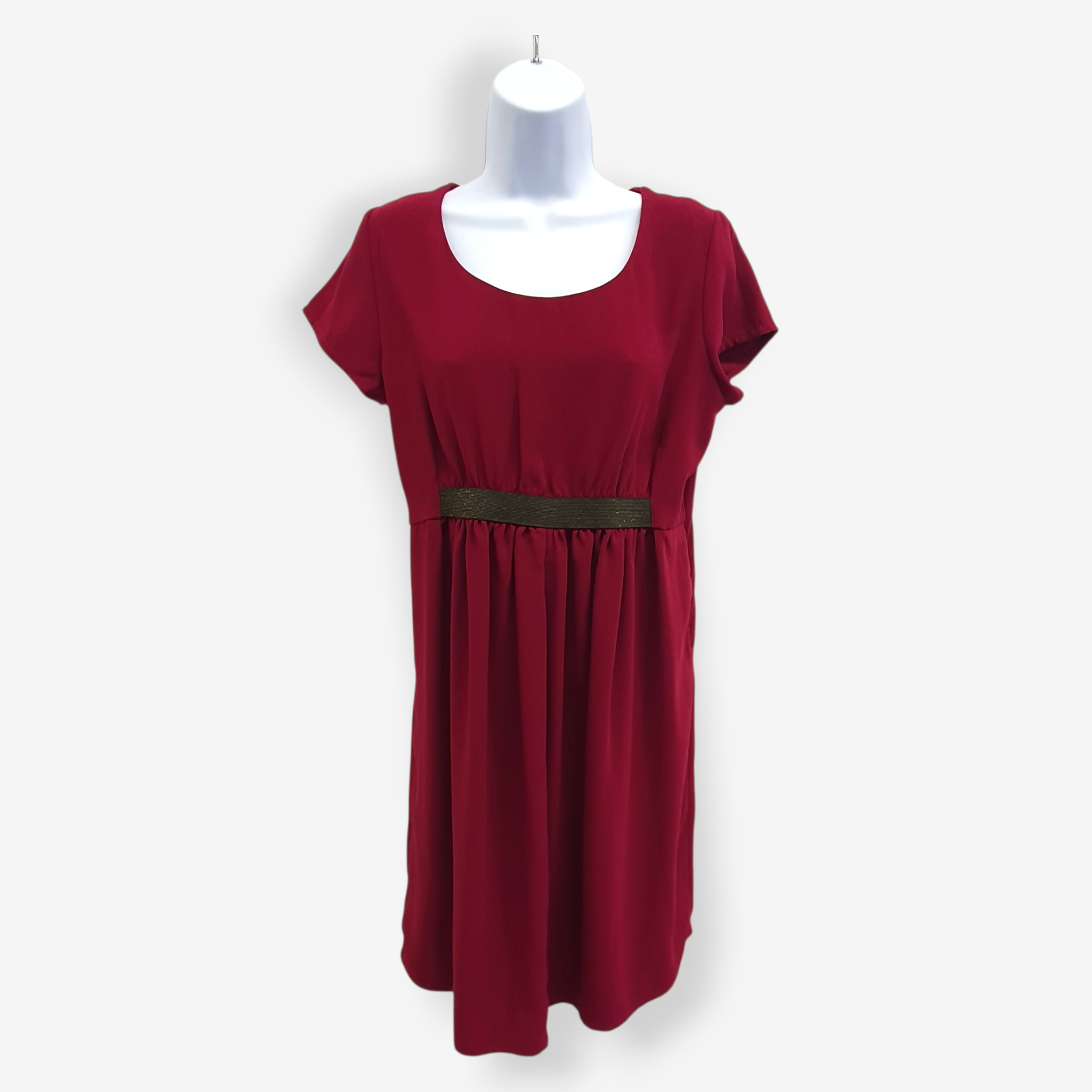 Robe Prémaman M / 38 / 10 / T2 / W28 robe premaman m - Freeperie