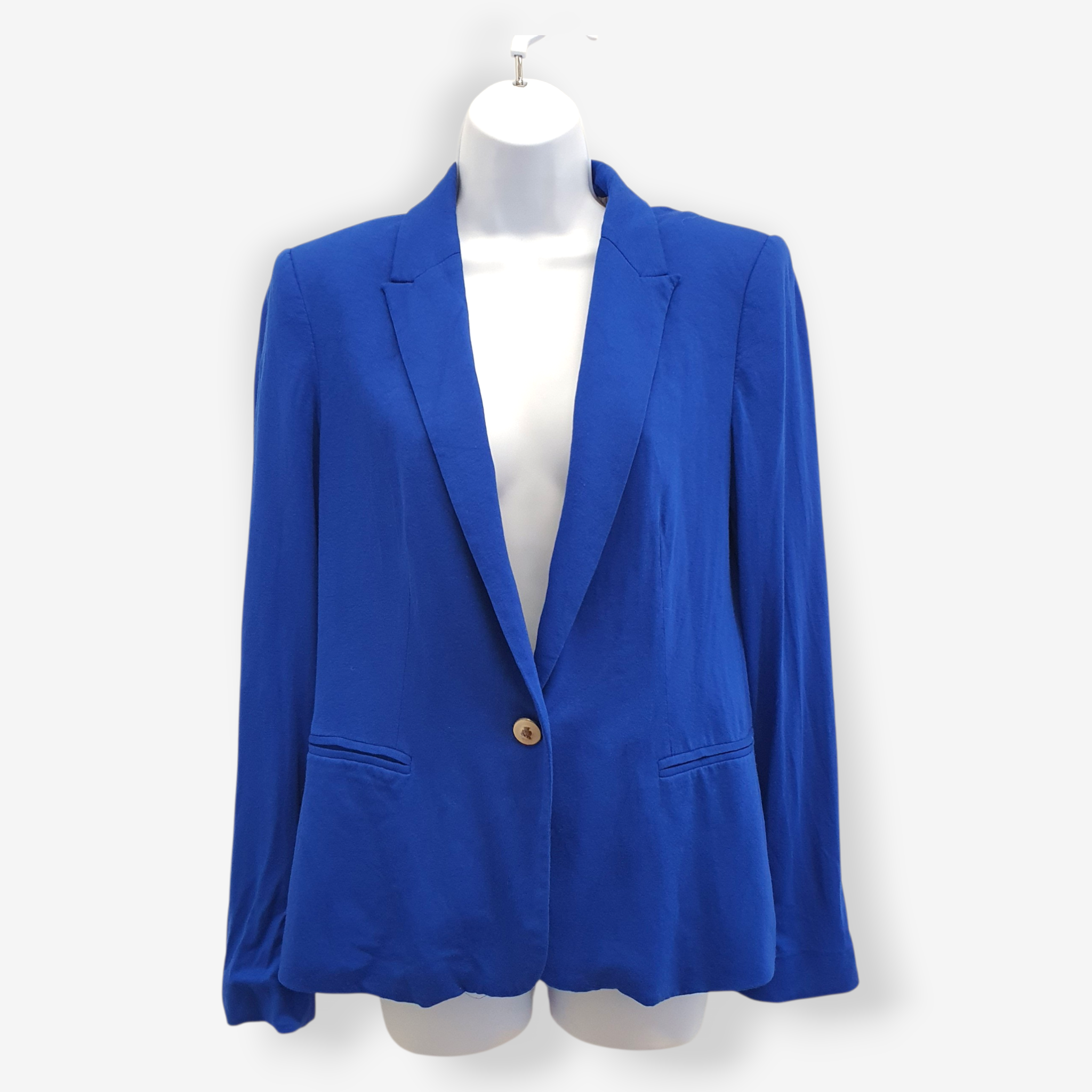 blazer zara m - Freeperie