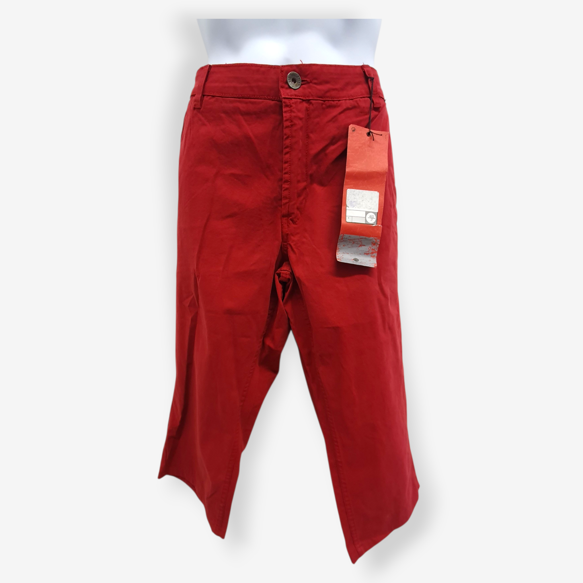 Pantacourt Angelo Litrico, C&A 3XL / 46 / 18 / T6 / W36 / W32 pantacourt, pantalon angelo-litrico, ca 3xl - Freeperie