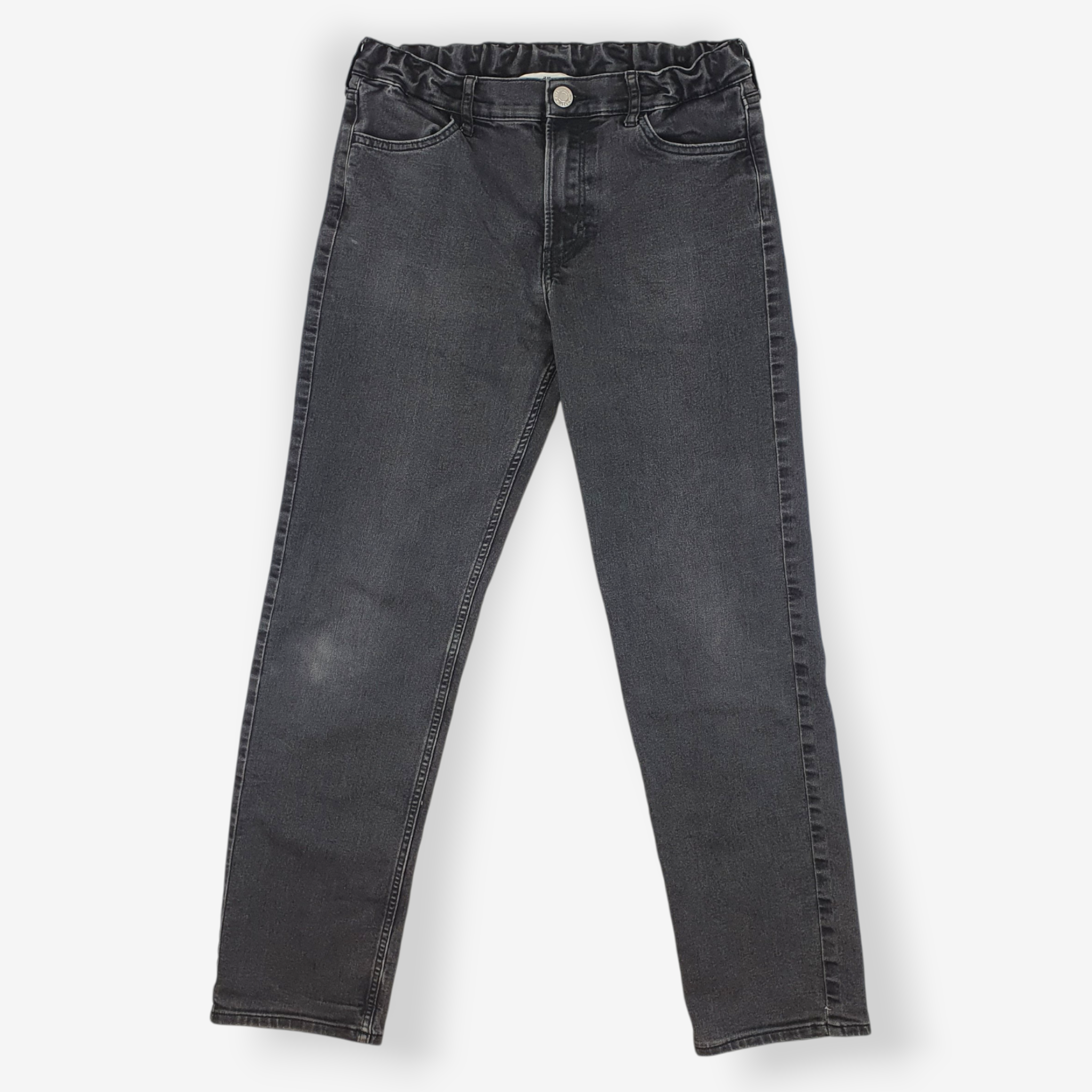Jean H&M 164 - 14 ans jean hm 164 - Freeperie
