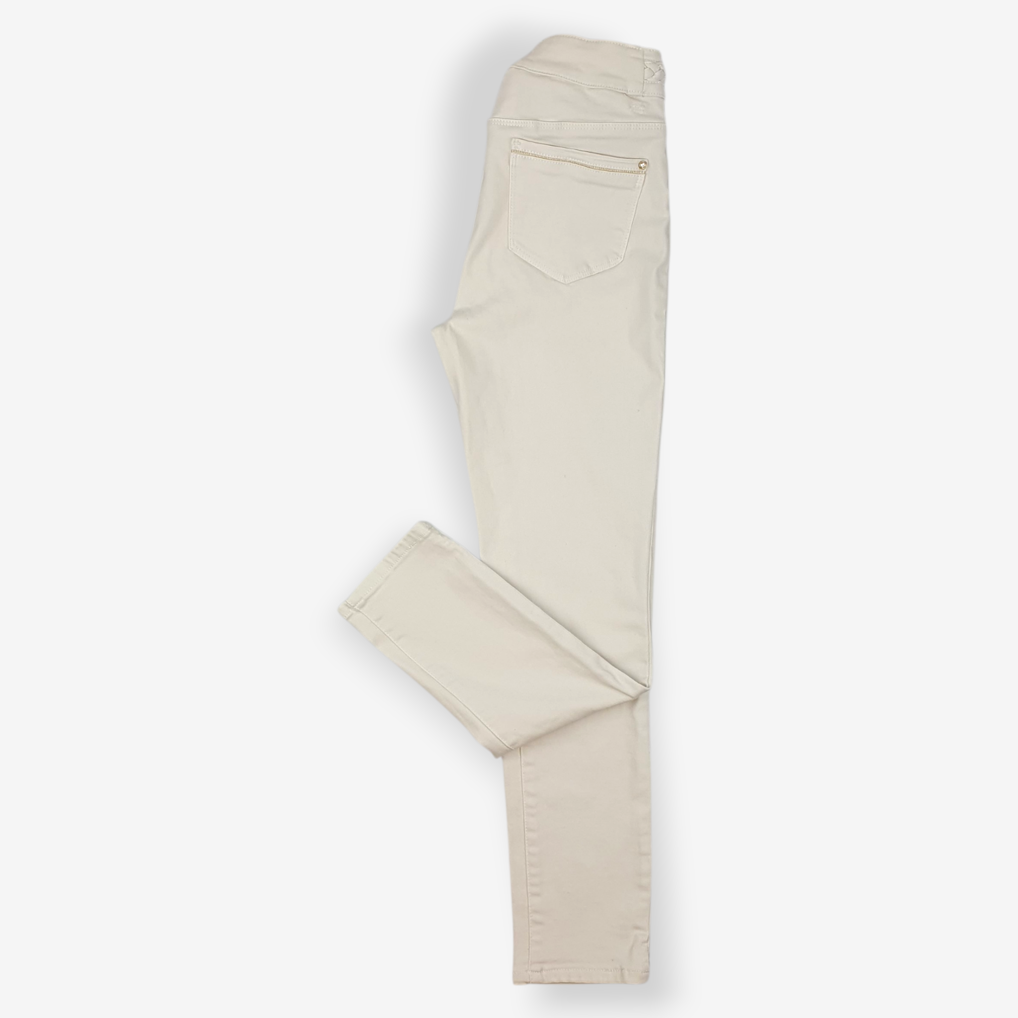 jean, pantalon sans-marque s - Freeperie