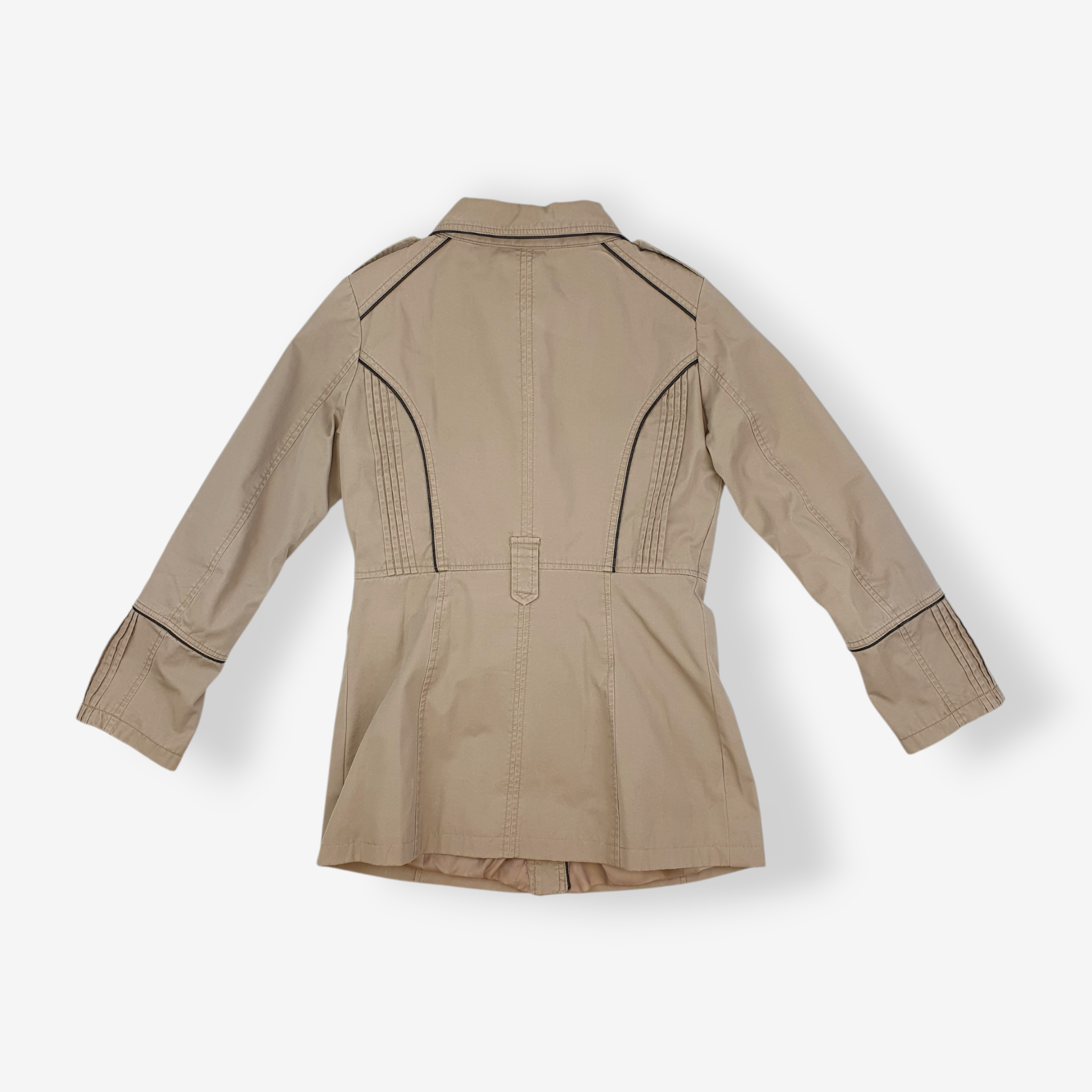veste sans-marque m - Freeperie