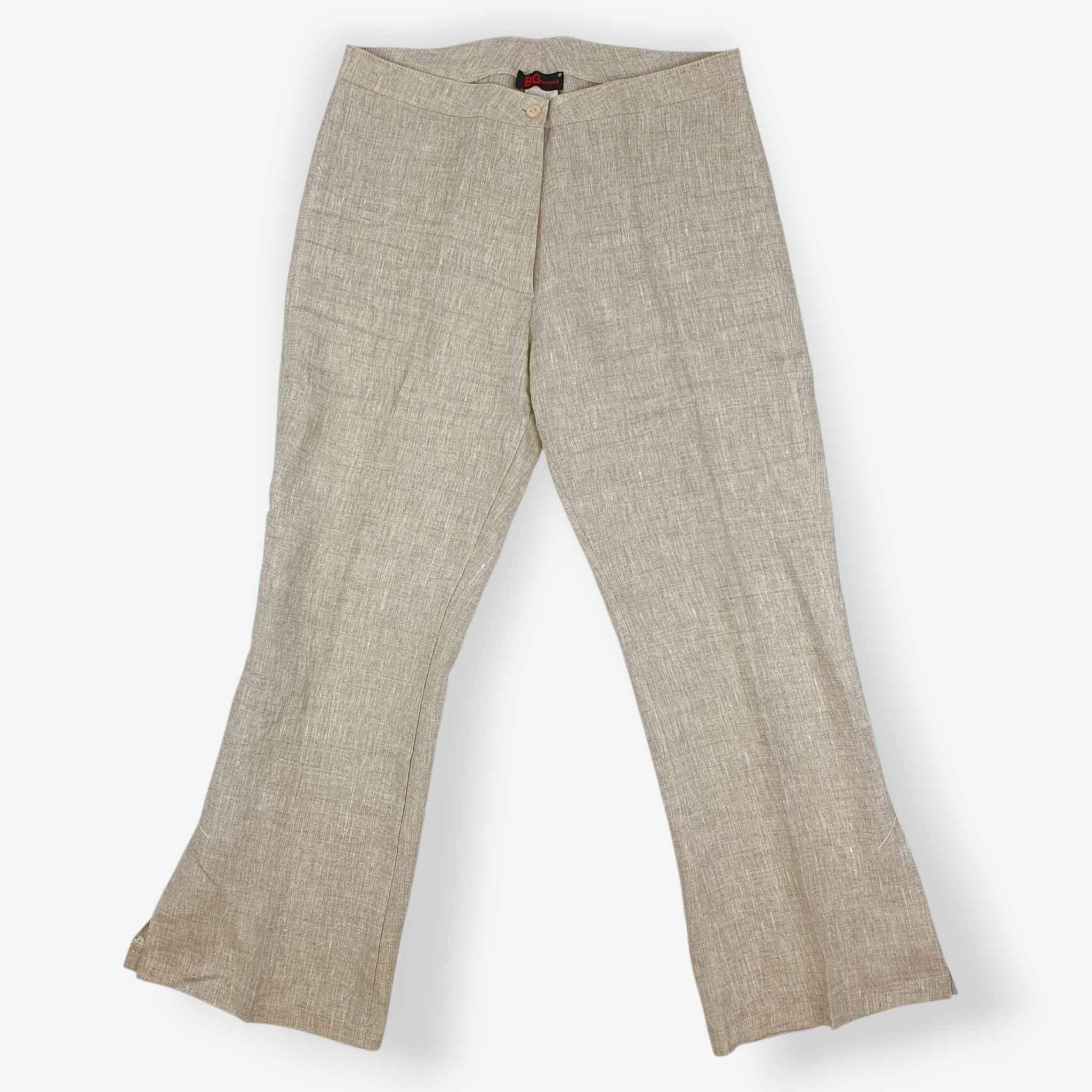 Pantalon Rethorique M / 38 / 10 / T2 / W28 pantalon rethorique m - Freeperie