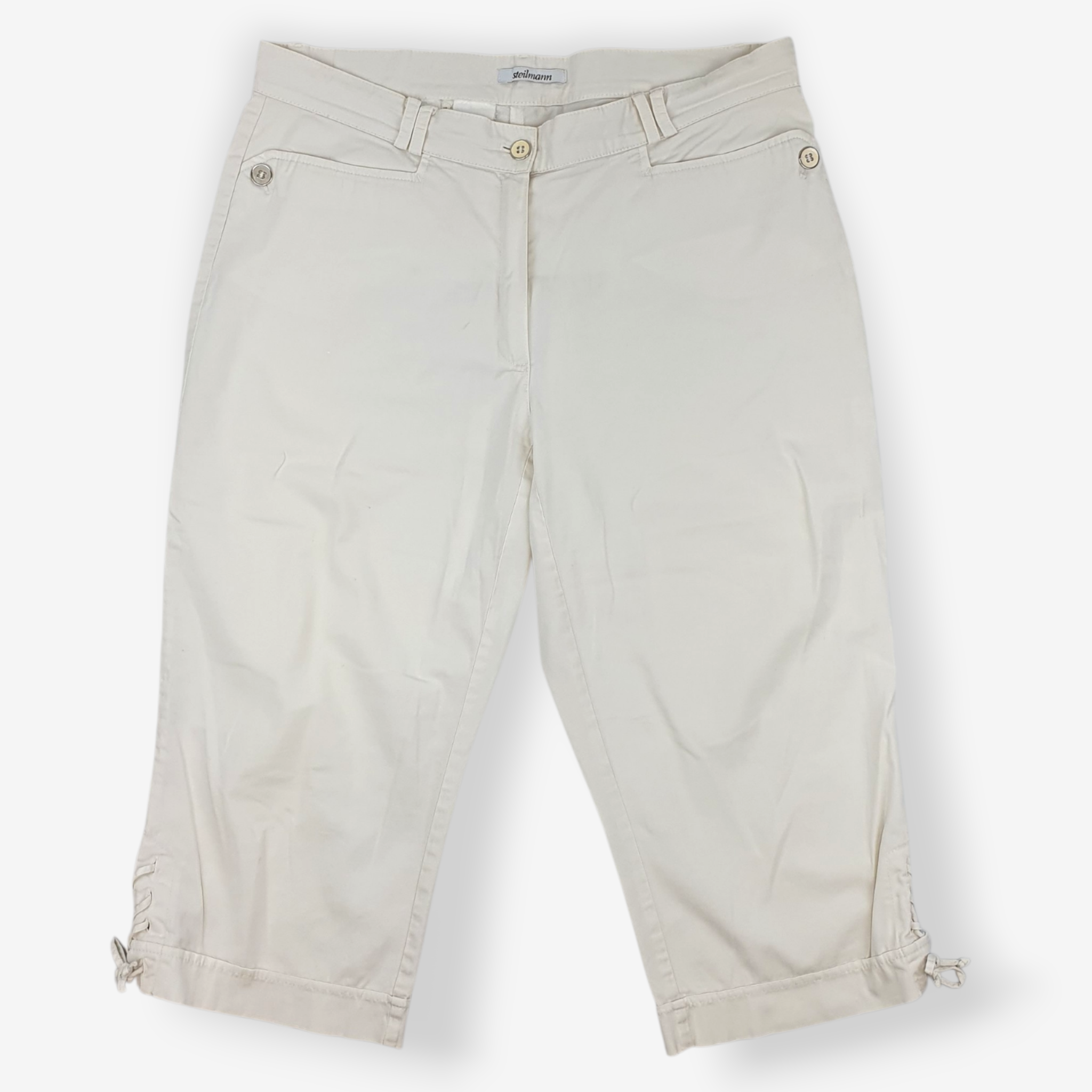pantacourt steilmann xxl - Freeperie