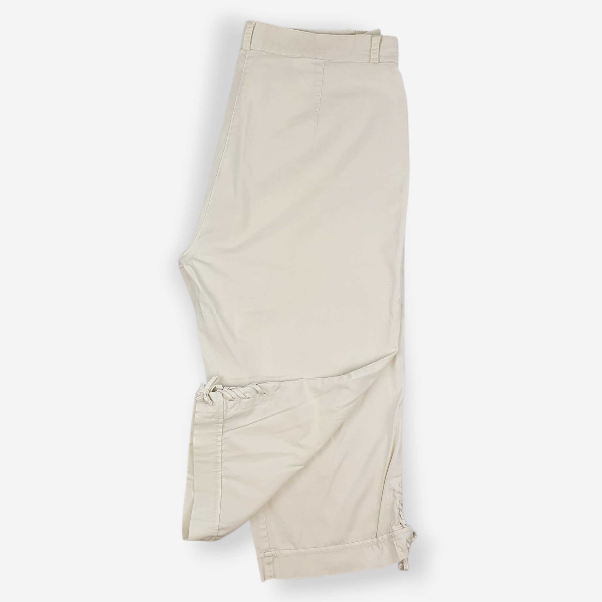 pantacourt steilmann xxl - Freeperie