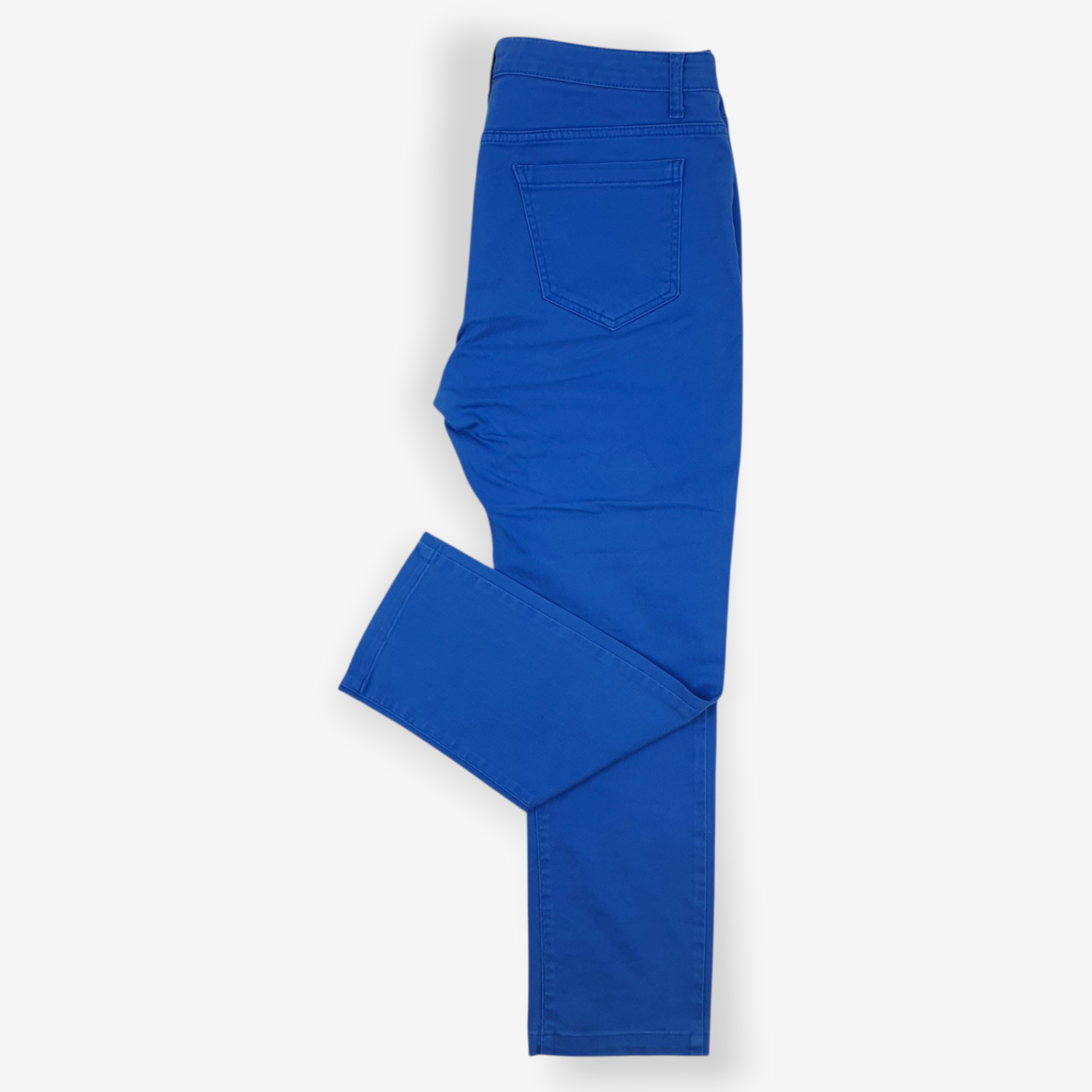 pantalon belbo xxl - Freeperie