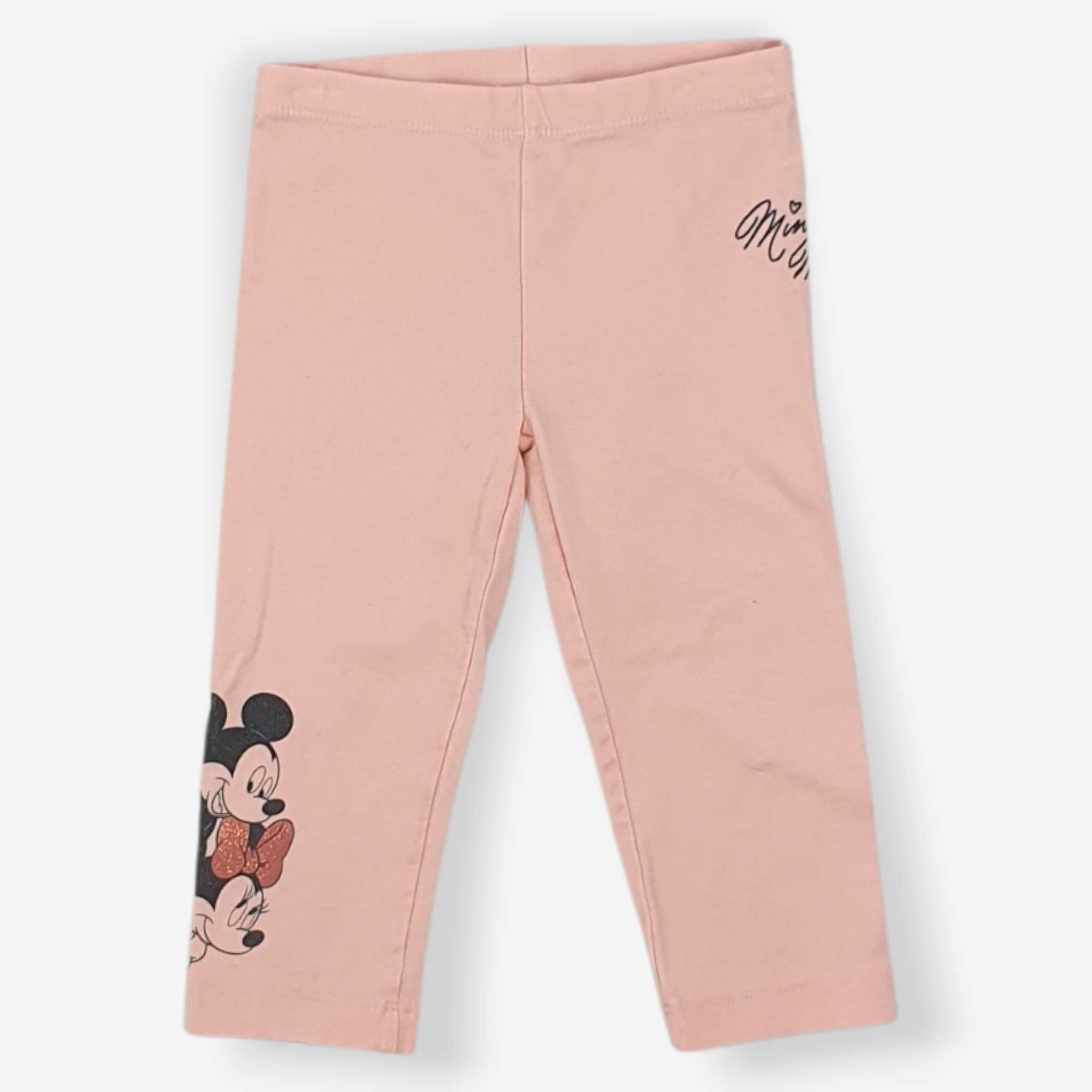 legging ca, disney 110 - Freeperie