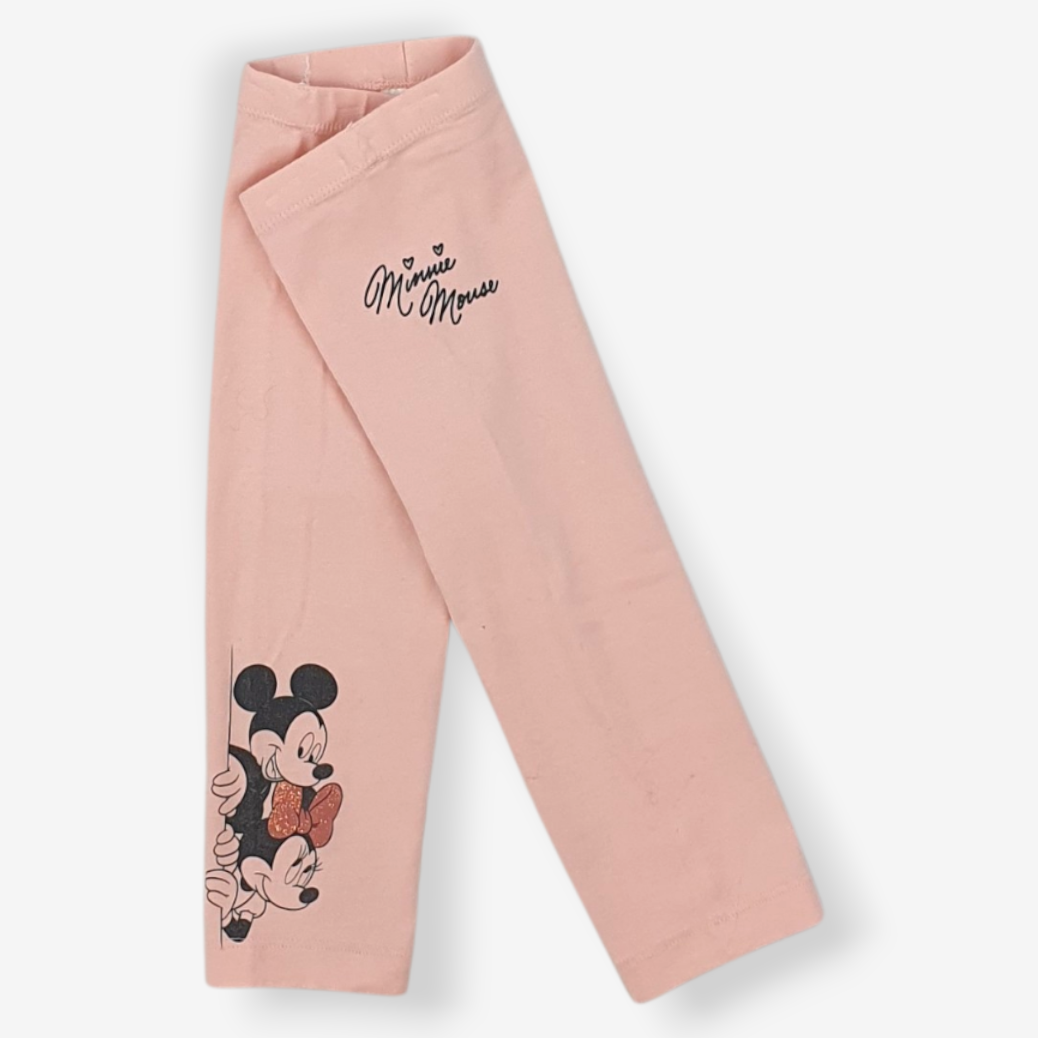 legging ca, disney 110 - Freeperie
