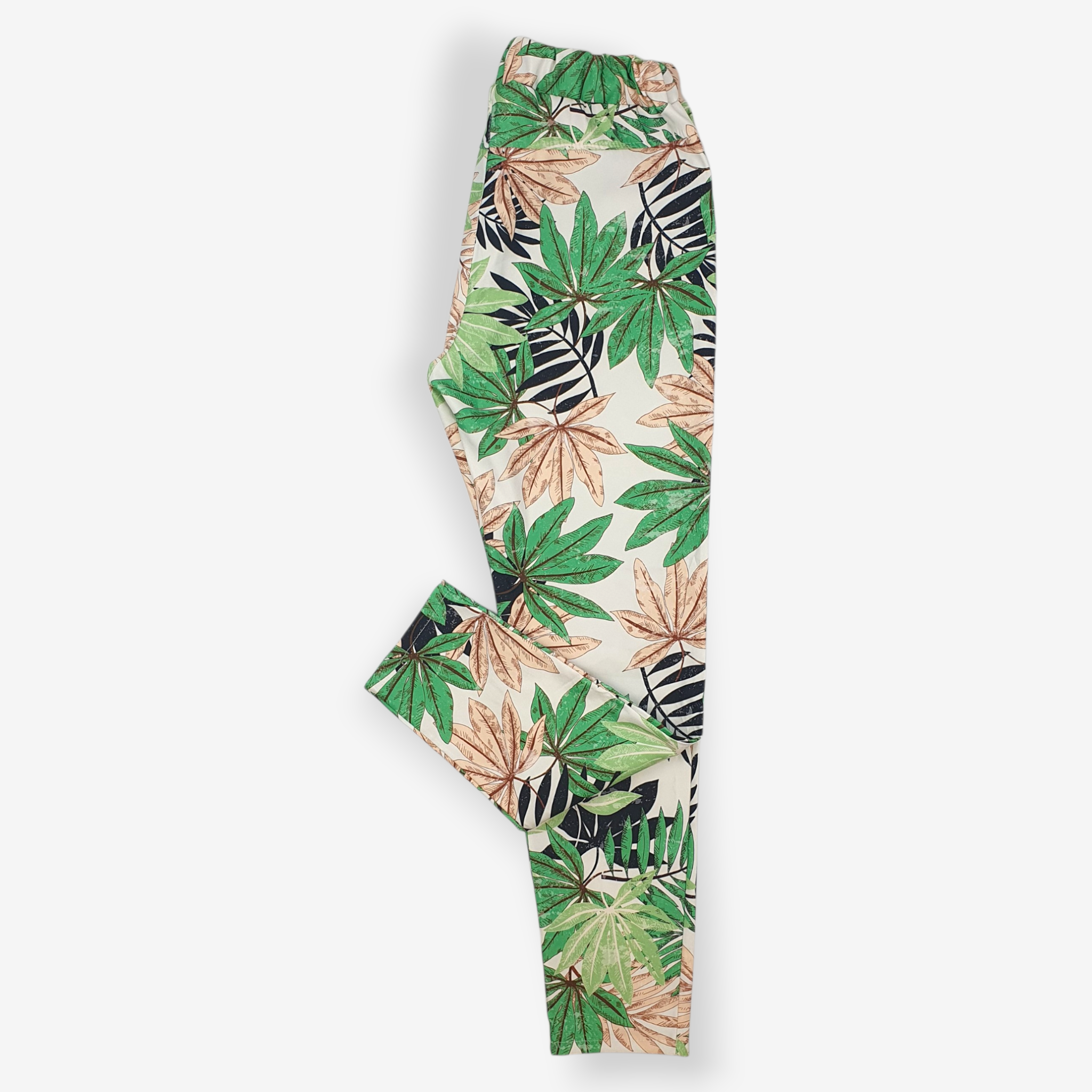 pantalon sans-marque l - Freeperie