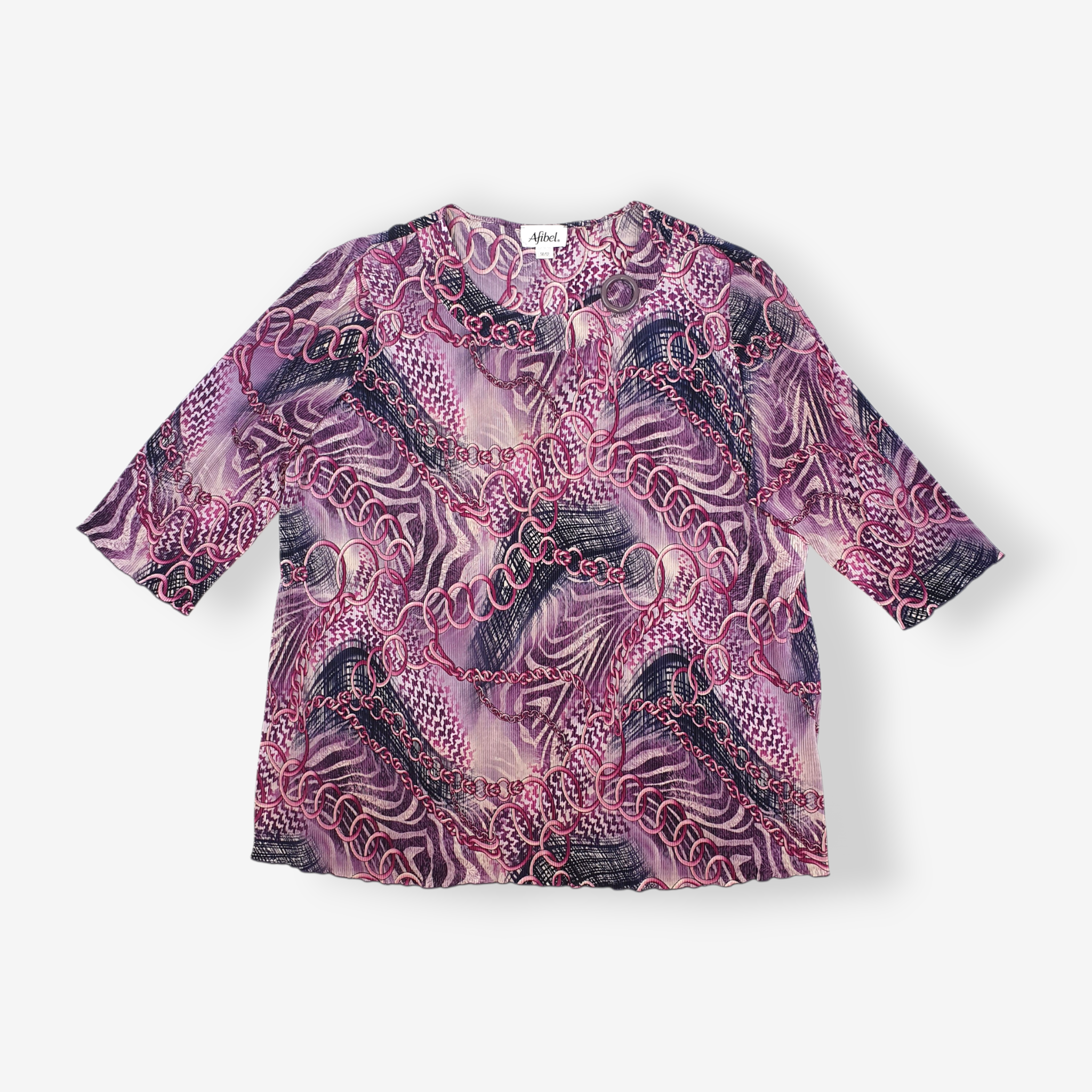 haut afibel 5xl, 6xl - Freeperie