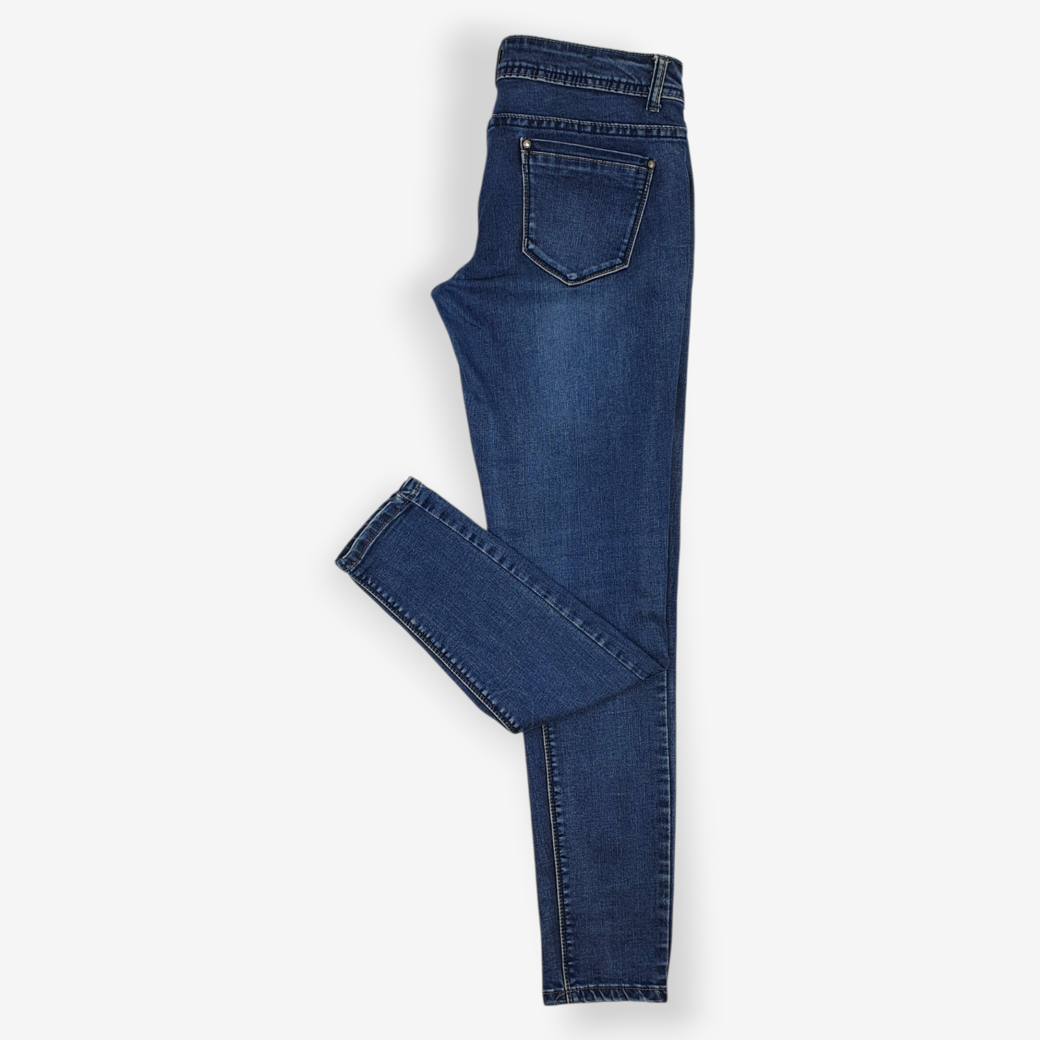jean sdjeans s - Freeperie