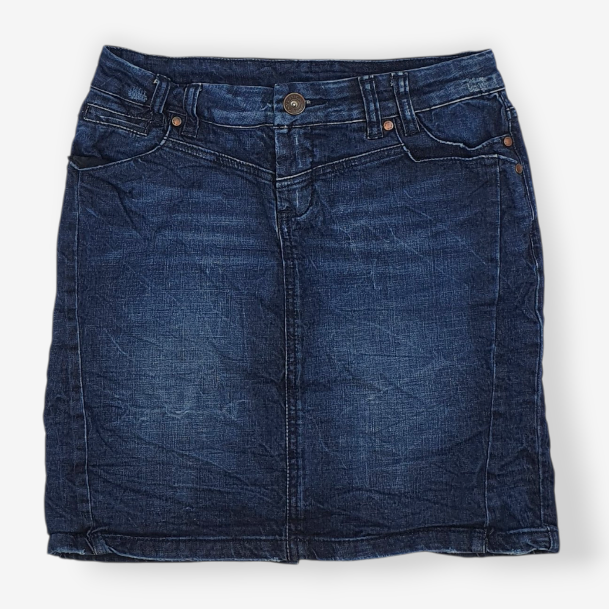 Jean C&A M / 38 / 50 / 10 / T2 / W28 jean ca m - Freeperie