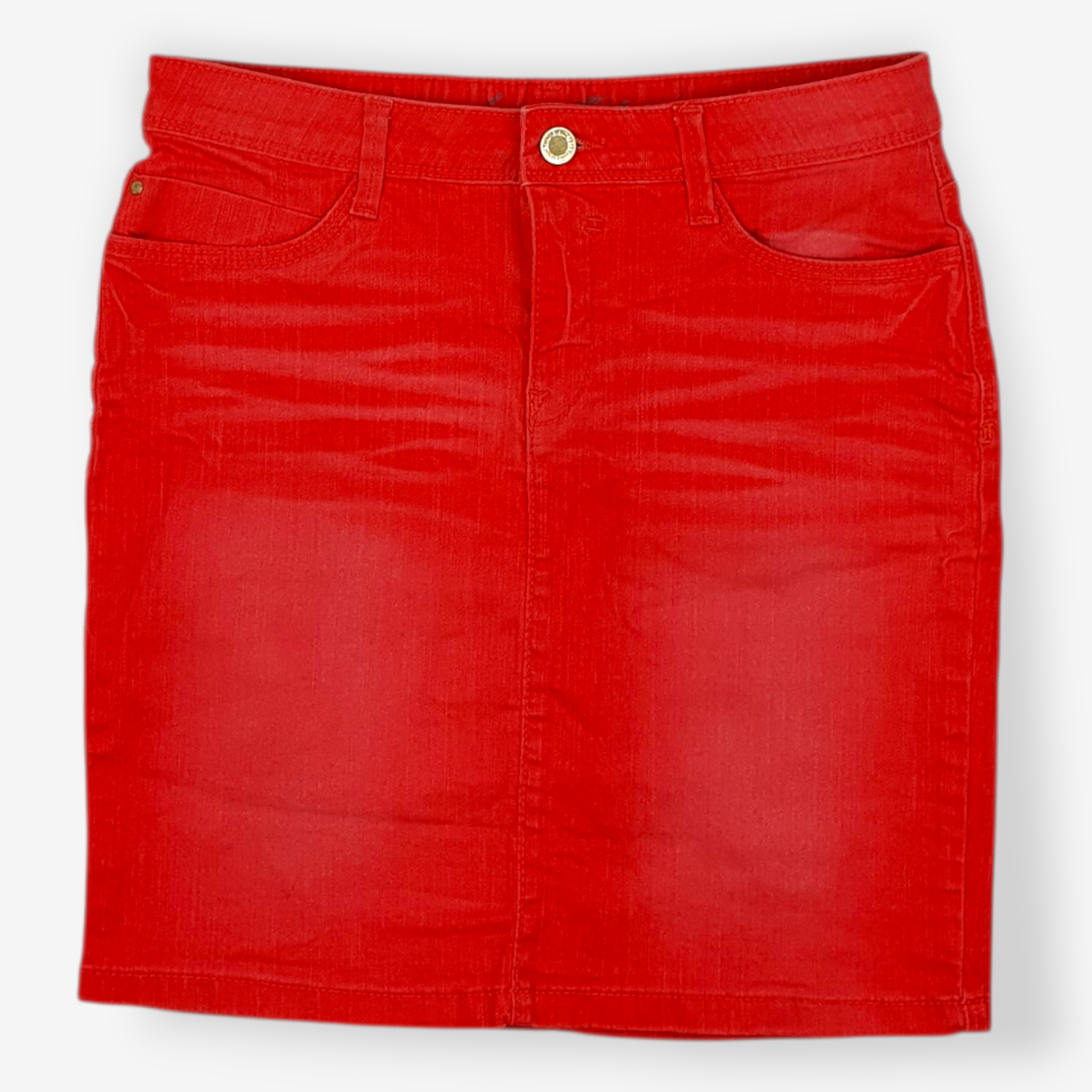 Jean C&A M / 38 / 50 / 10 / T2 / W28 jean ca m - Freeperie