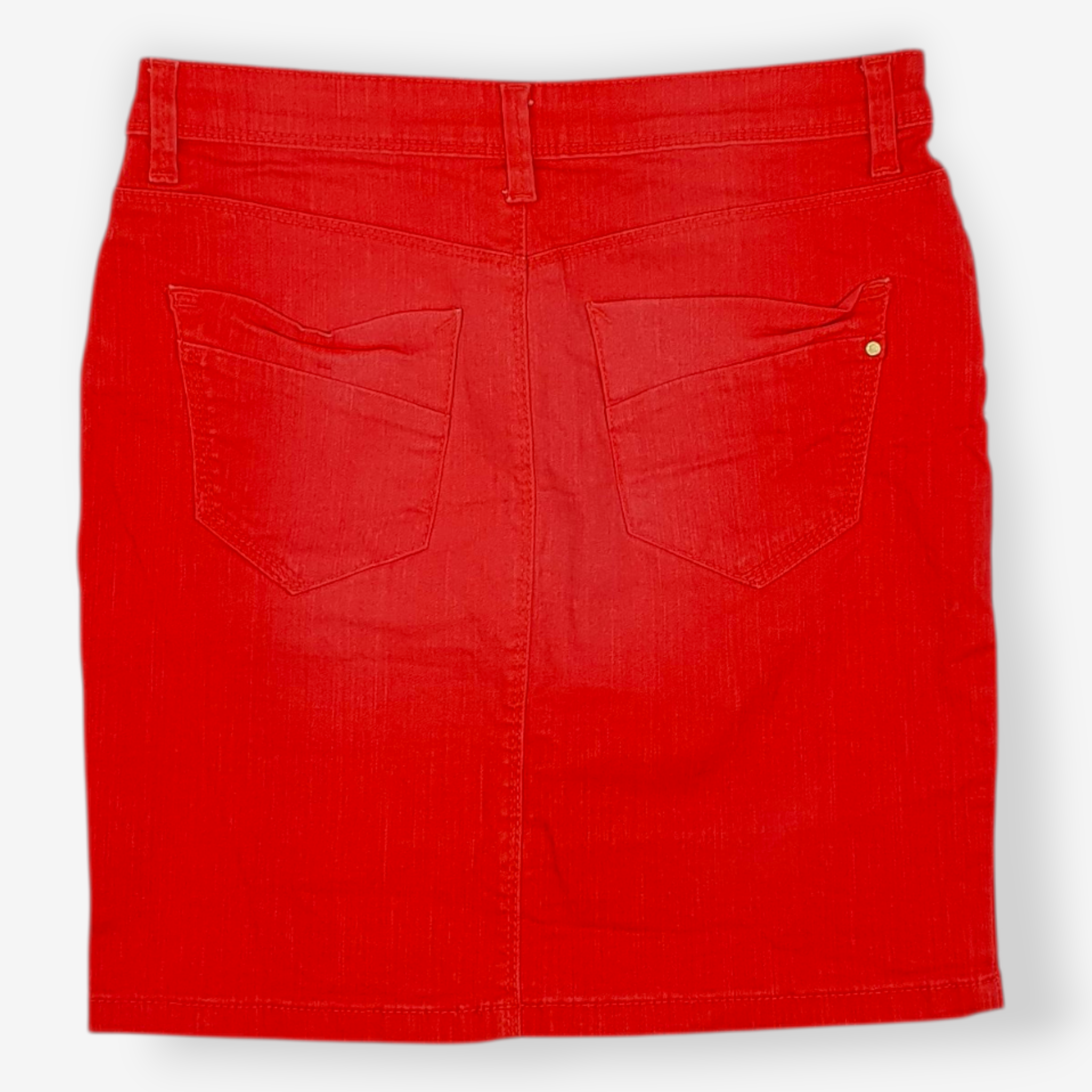 jean ca m - Freeperie