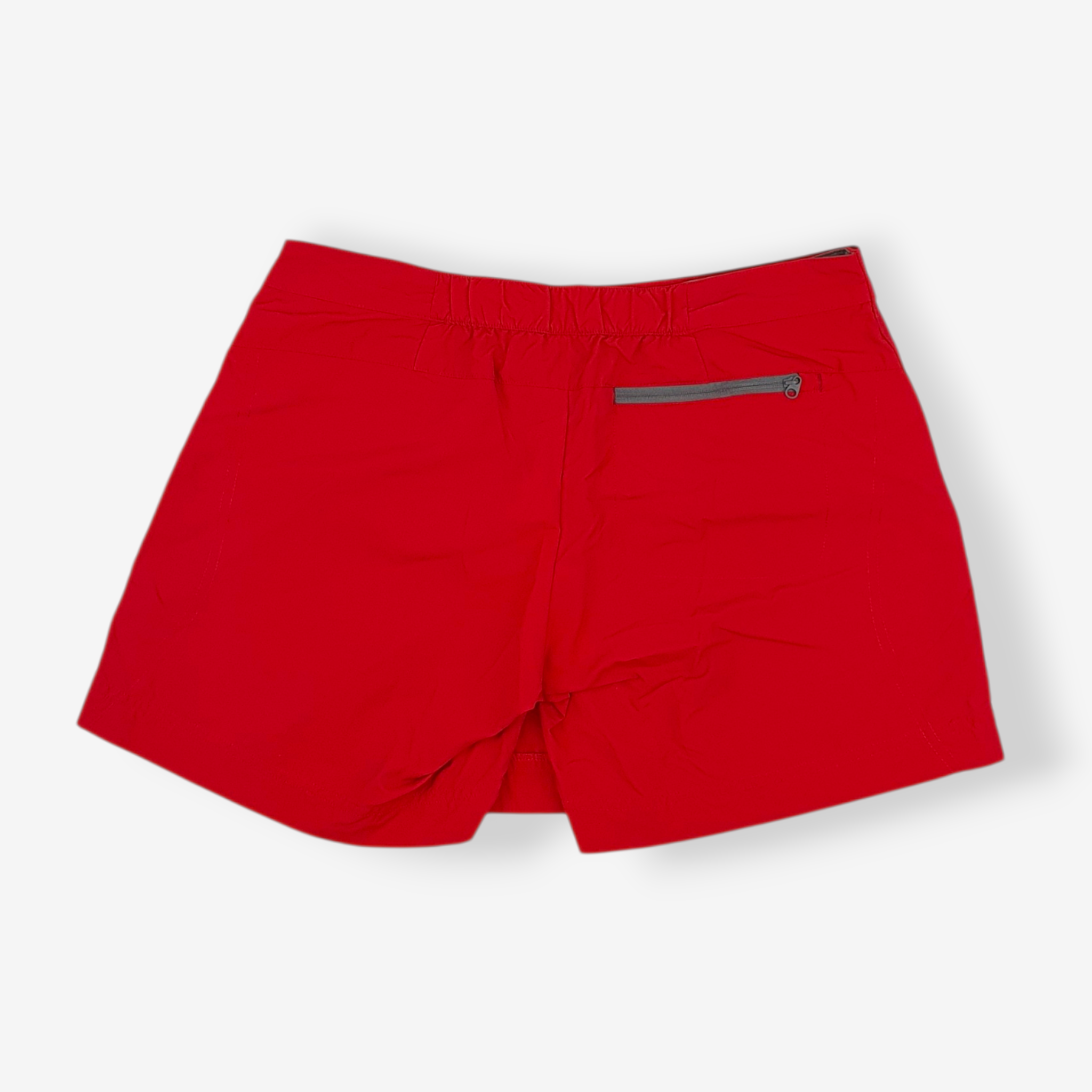 jupe quechua l - Freeperie
