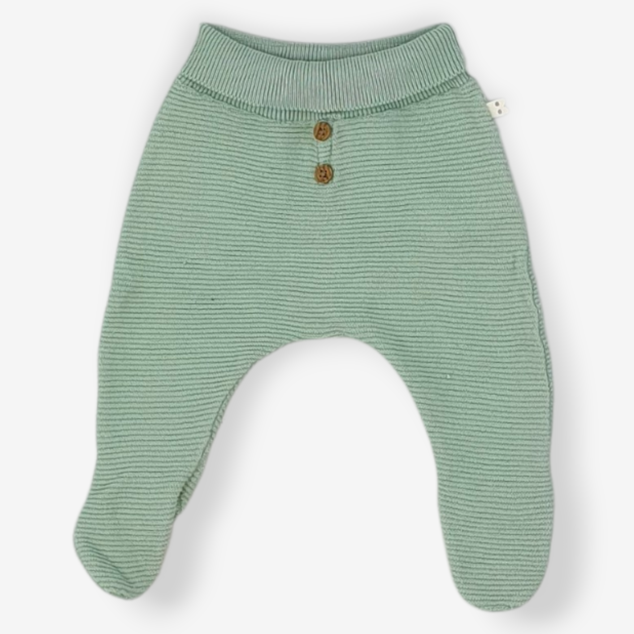 pantalon obaibi 50 - Freeperie