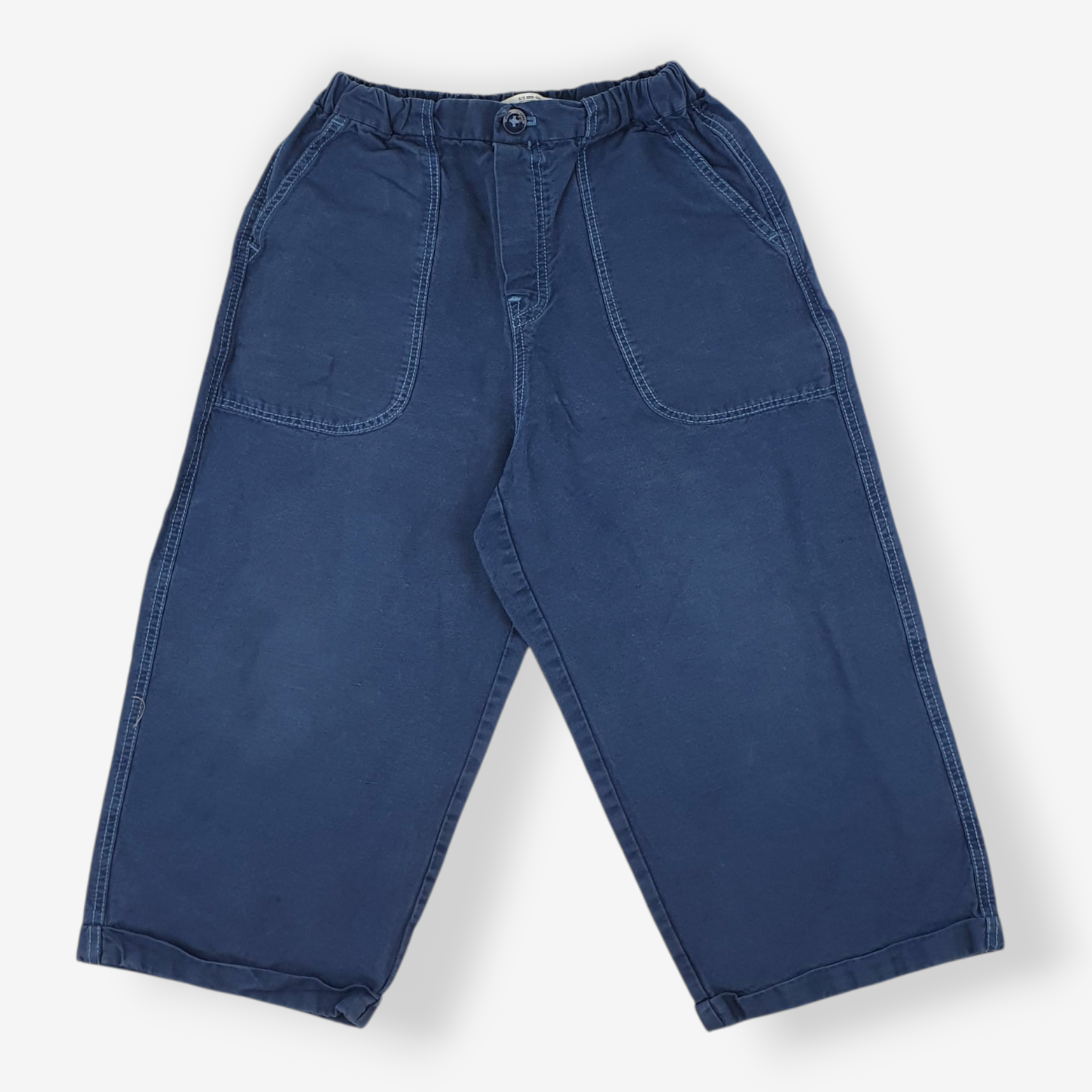pantalon zara 134 - Freeperie